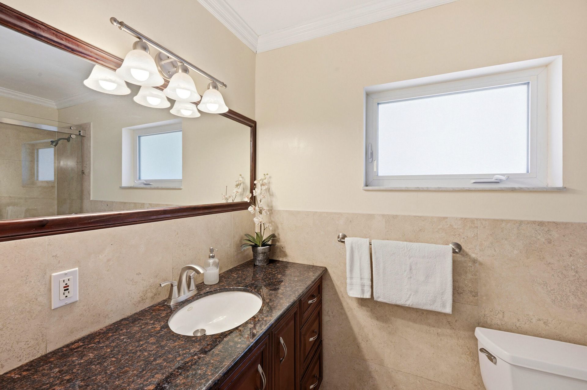 390 SE 12th Avenue, Pompano Beach, FL 33060 Photo