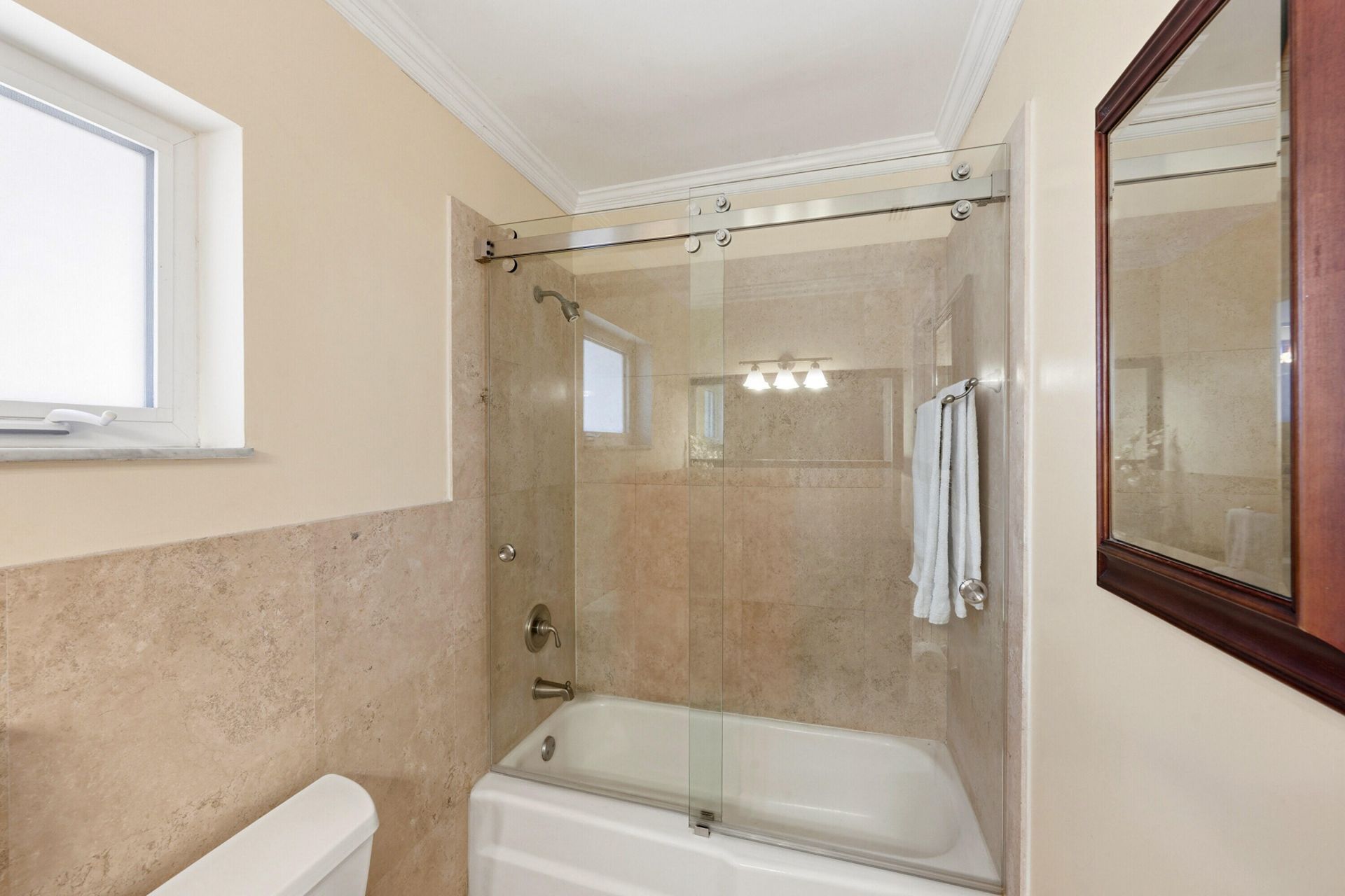 390 SE 12th Avenue, Pompano Beach, FL 33060 Photo