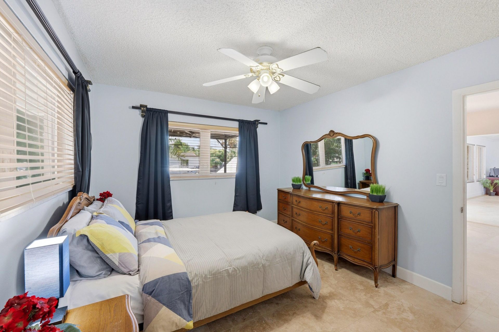 390 SE 12th Avenue, Pompano Beach, FL 33060 Photo