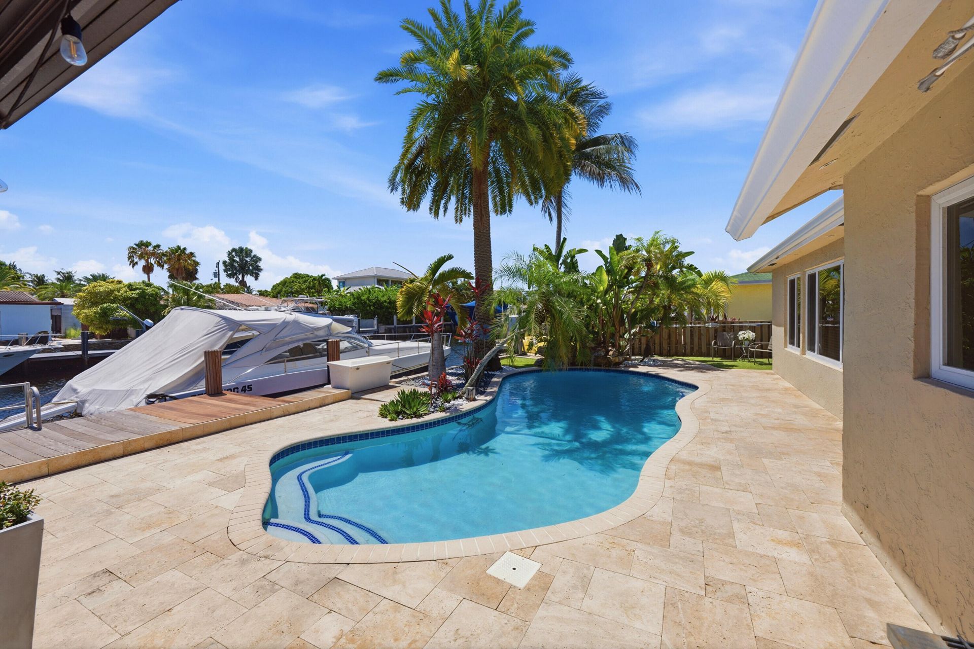 390 SE 12th Avenue, Pompano Beach, FL 33060 Photo