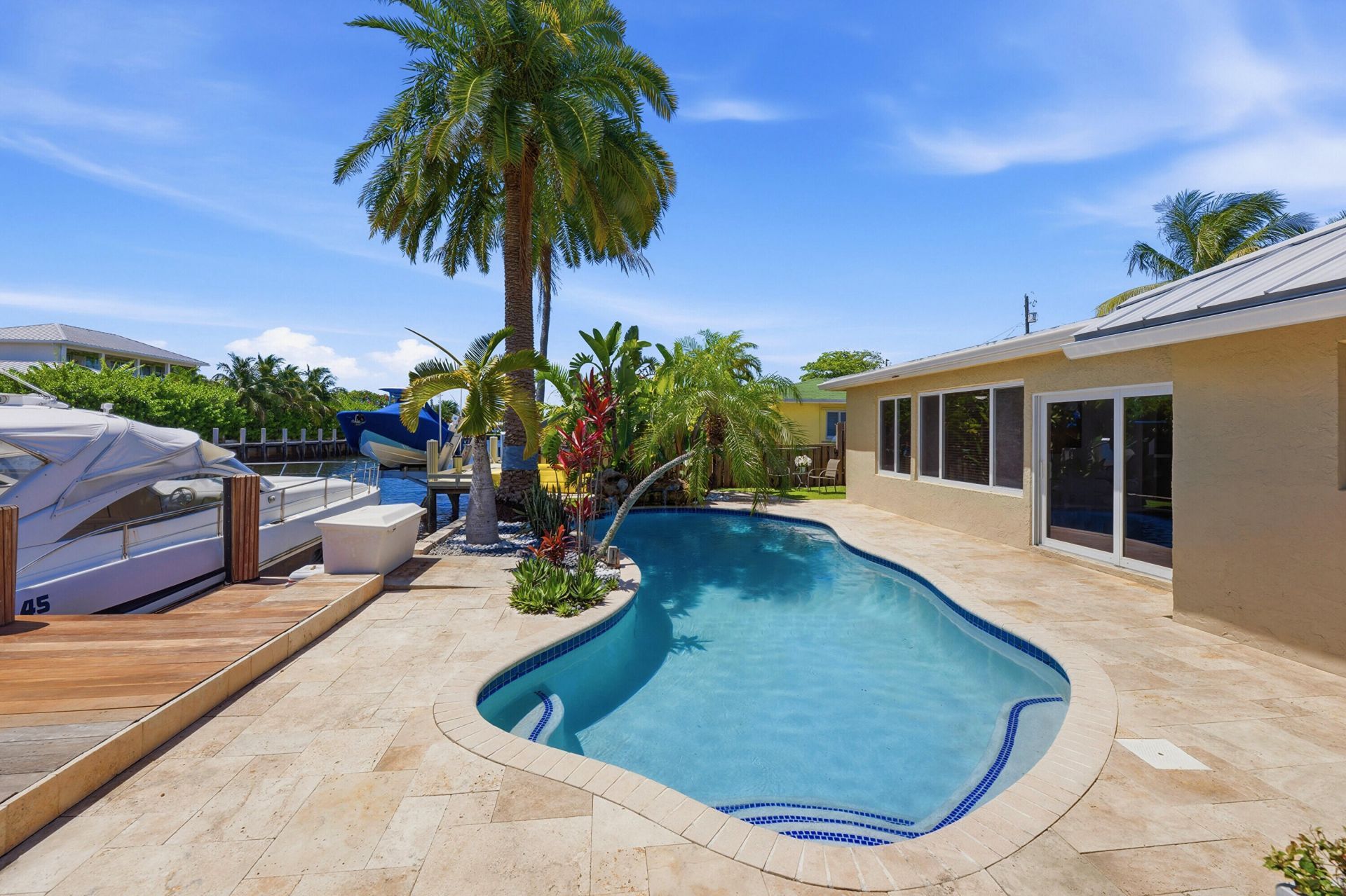 390 SE 12th Avenue, Pompano Beach, FL 33060 Photo