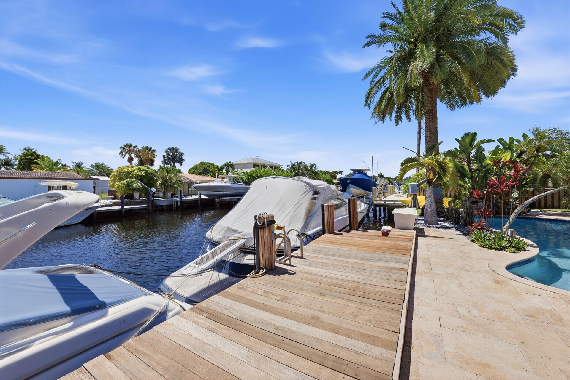390 SE 12th Avenue, Pompano Beach, FL 33060 Photo