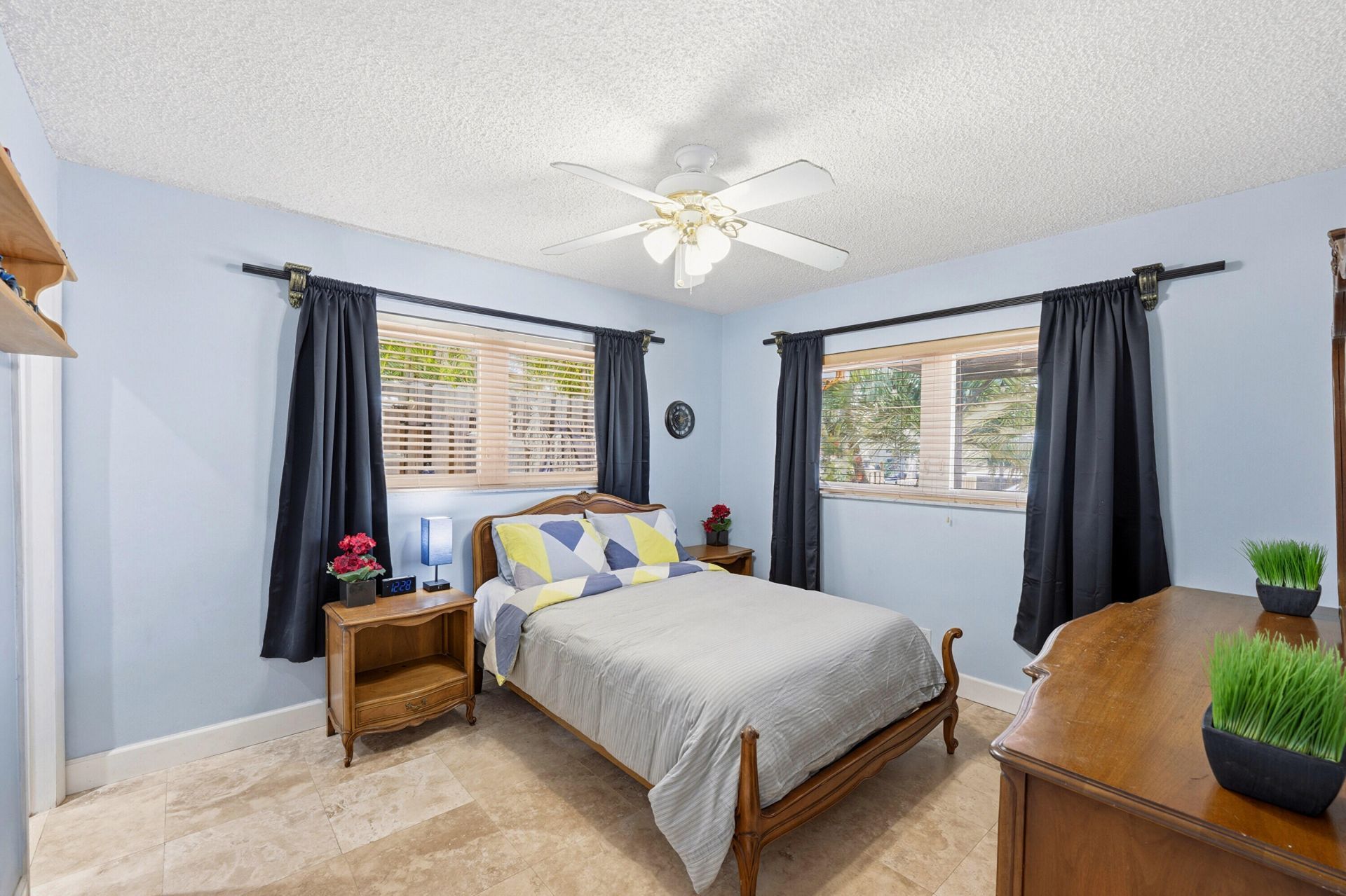 390 SE 12th Avenue, Pompano Beach, FL 33060 Photo