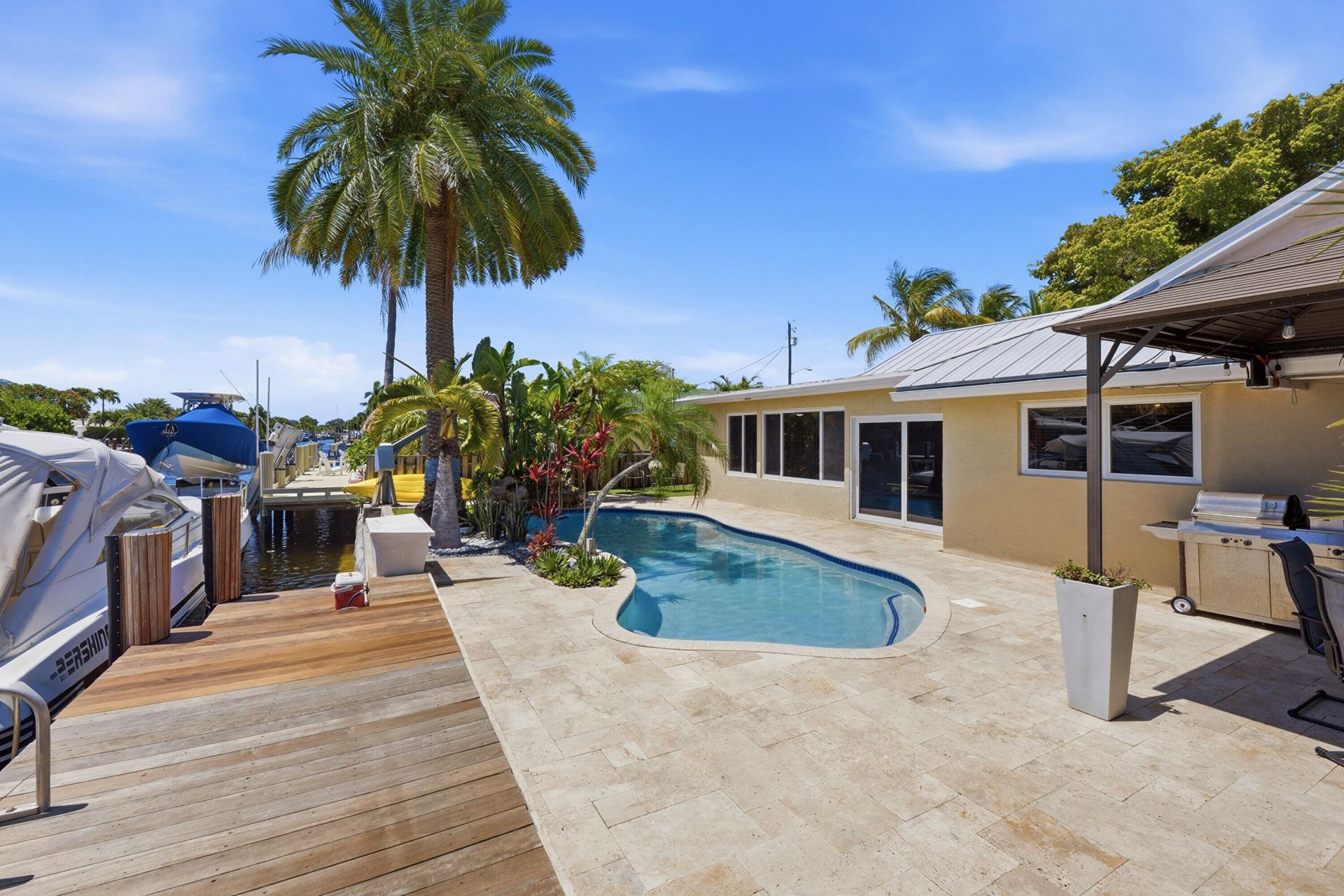 390 SE 12th Avenue, Pompano Beach, FL 33060 Photo