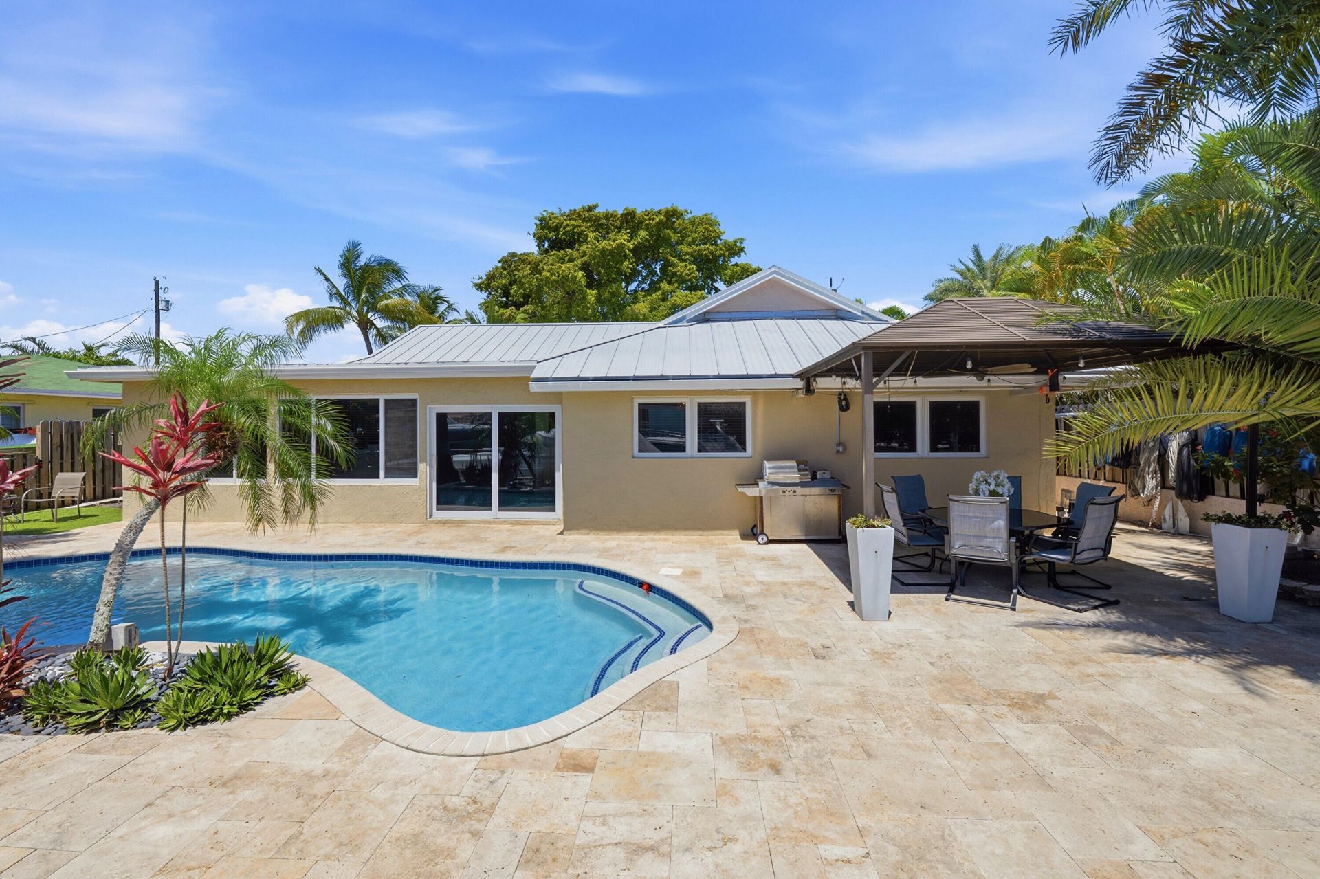 390 SE 12th Avenue, Pompano Beach, FL 33060 Photo
