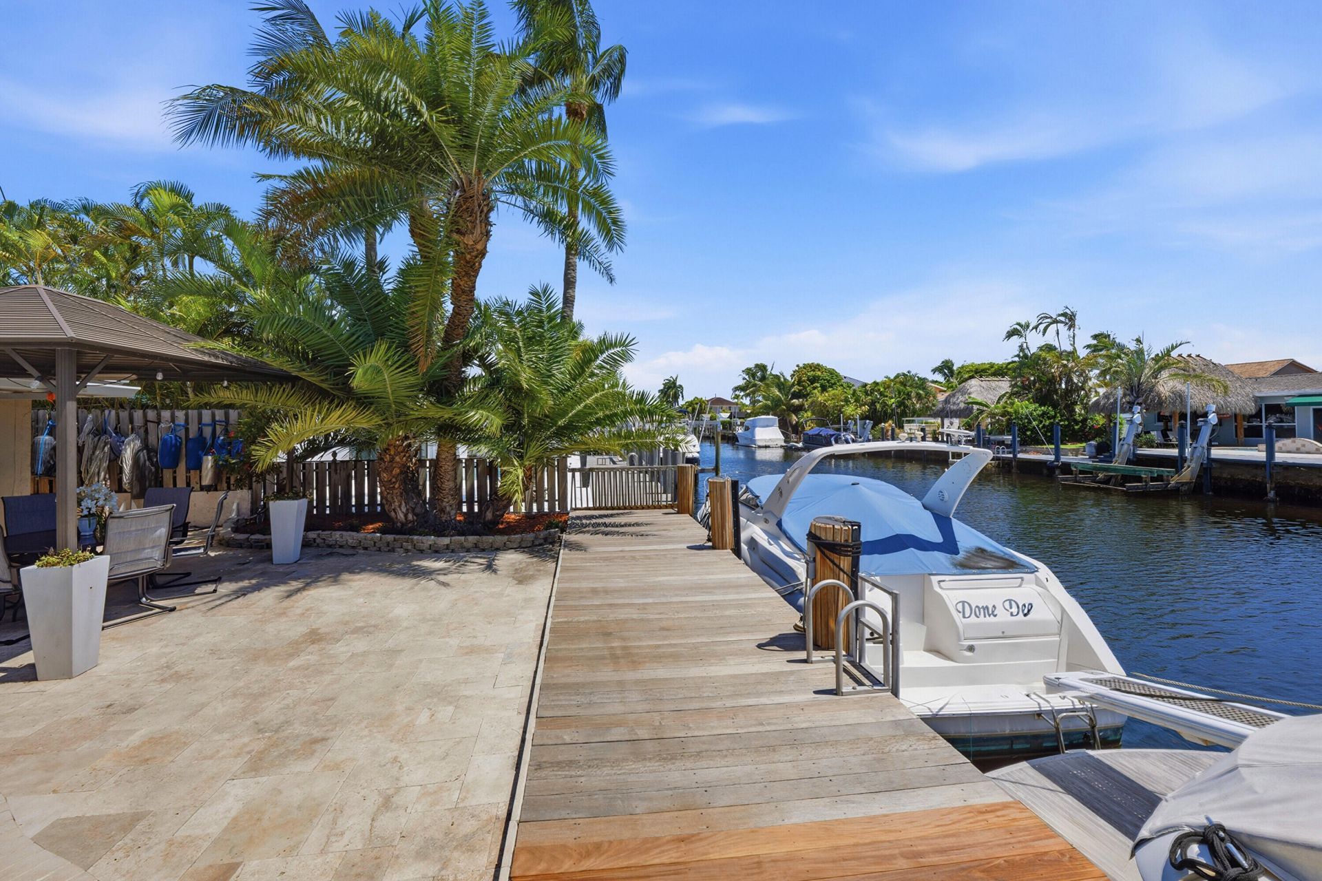 390 SE 12th Avenue, Pompano Beach, FL 33060 Photo