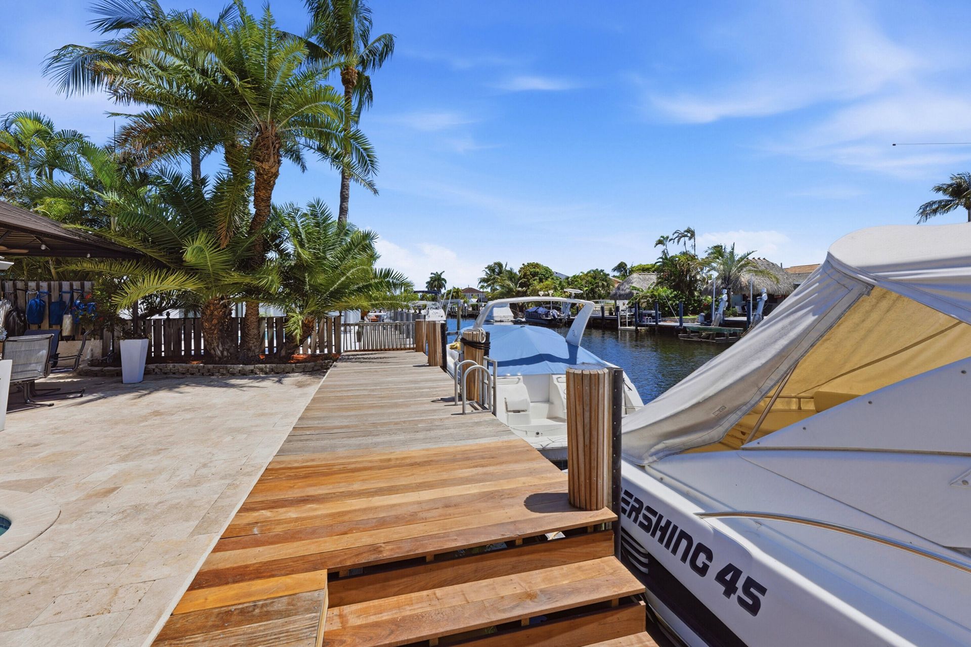 390 SE 12th Avenue, Pompano Beach, FL 33060 Photo