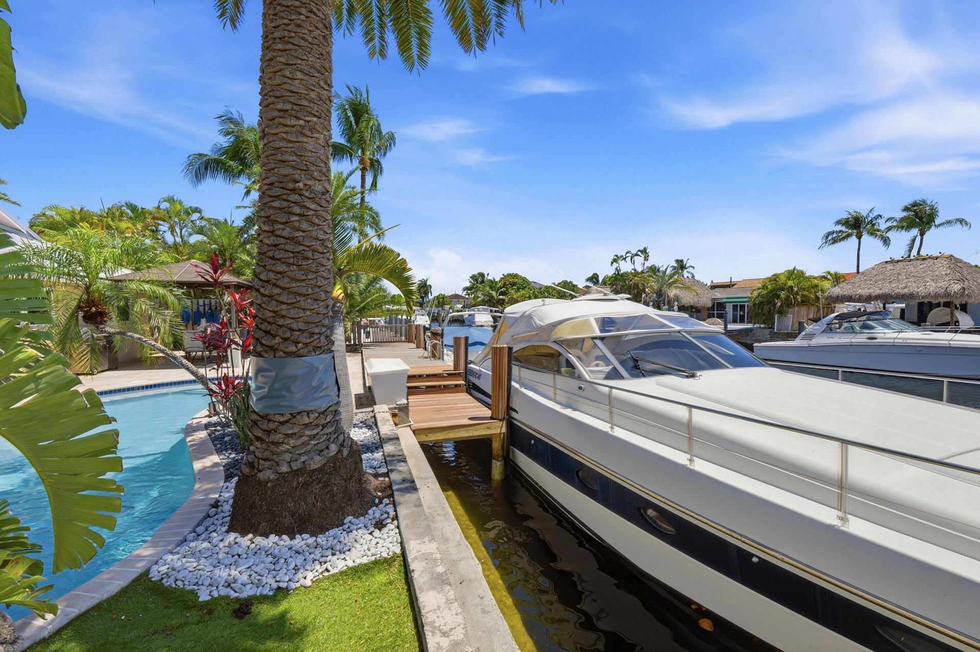 390 SE 12th Avenue, Pompano Beach, FL 33060 Photo