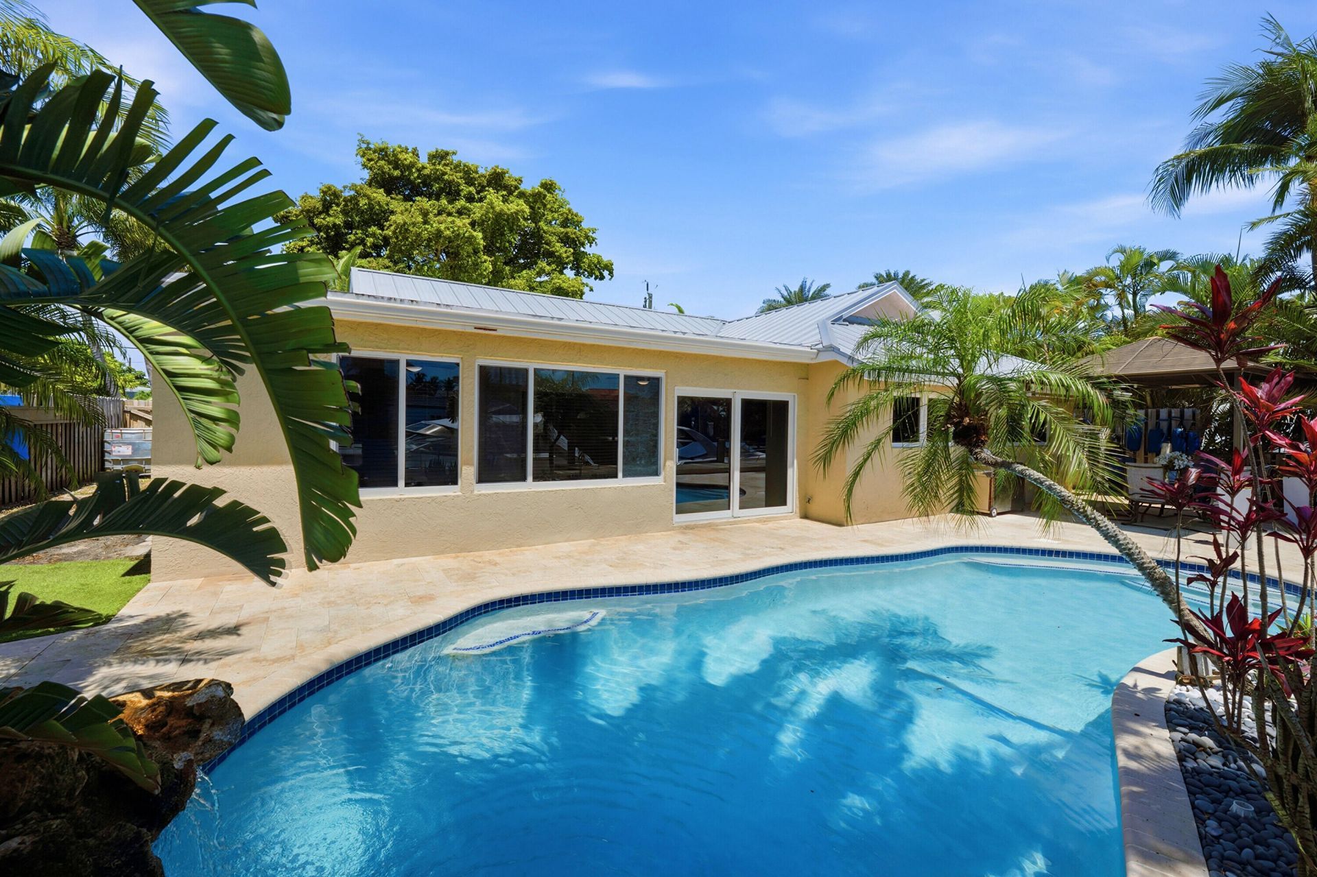 390 SE 12th Avenue, Pompano Beach, FL 33060 Photo