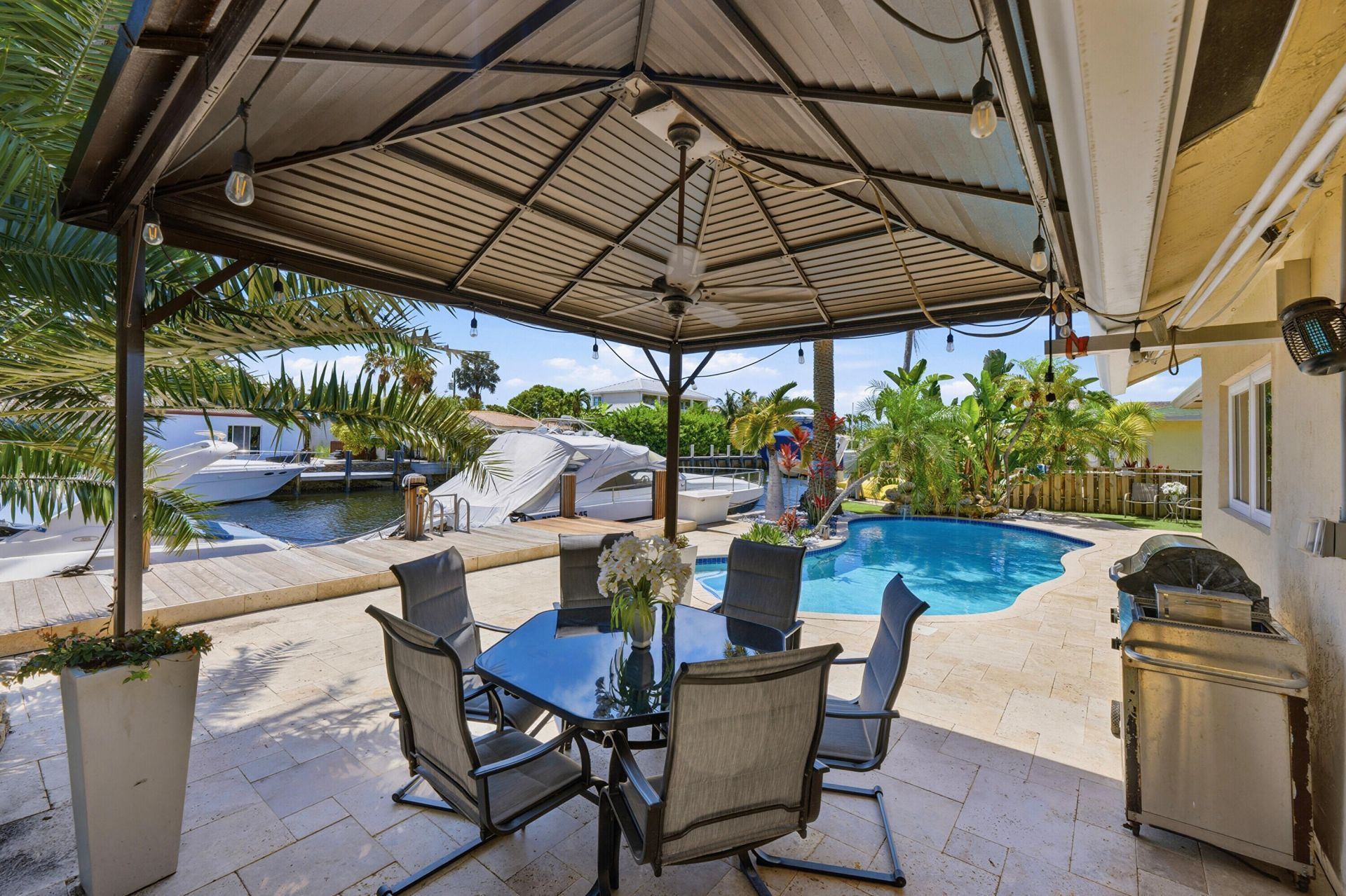 390 SE 12th Avenue, Pompano Beach, FL 33060 Photo