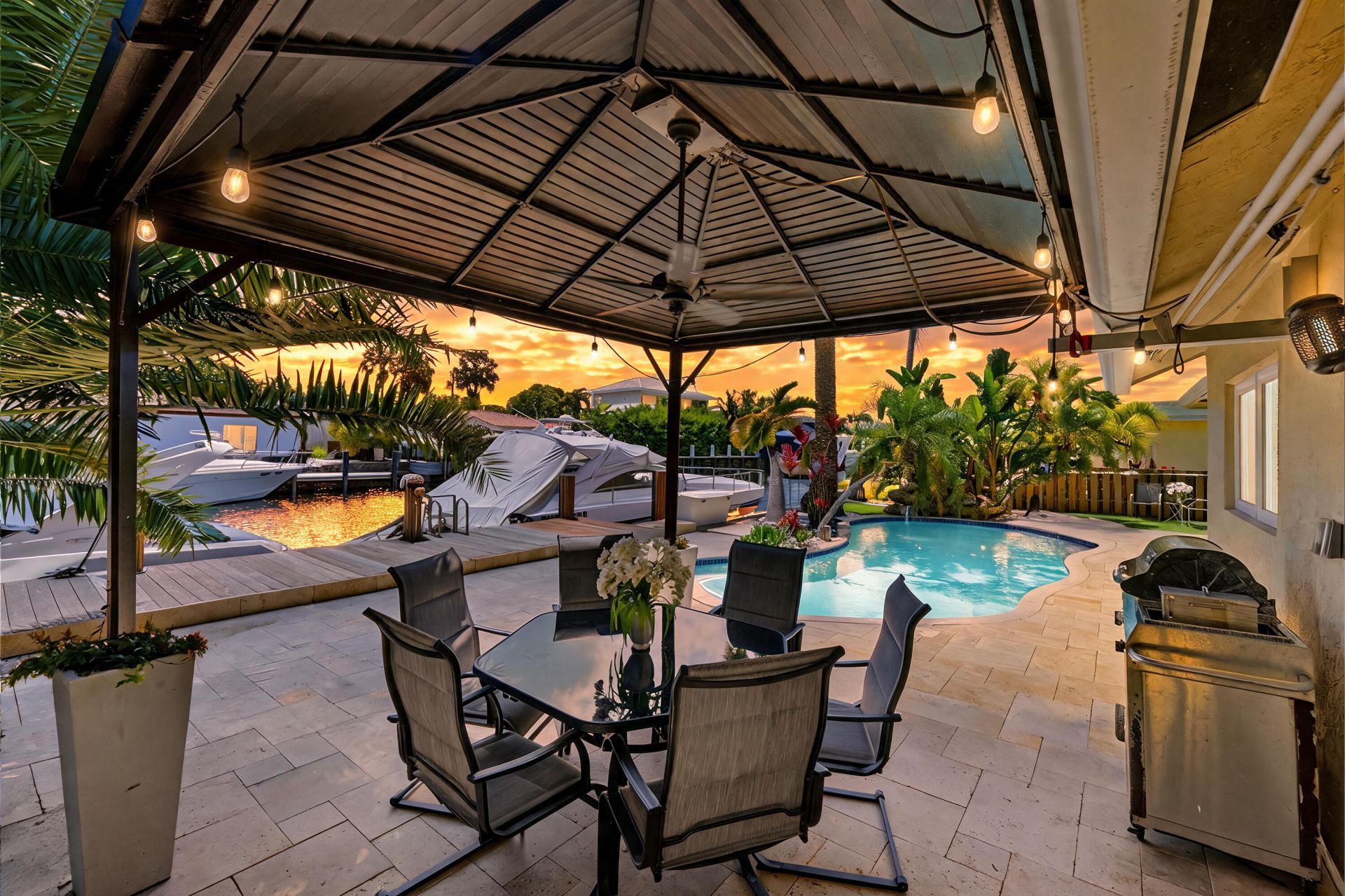 390 SE 12th Avenue, Pompano Beach, FL 33060 Photo