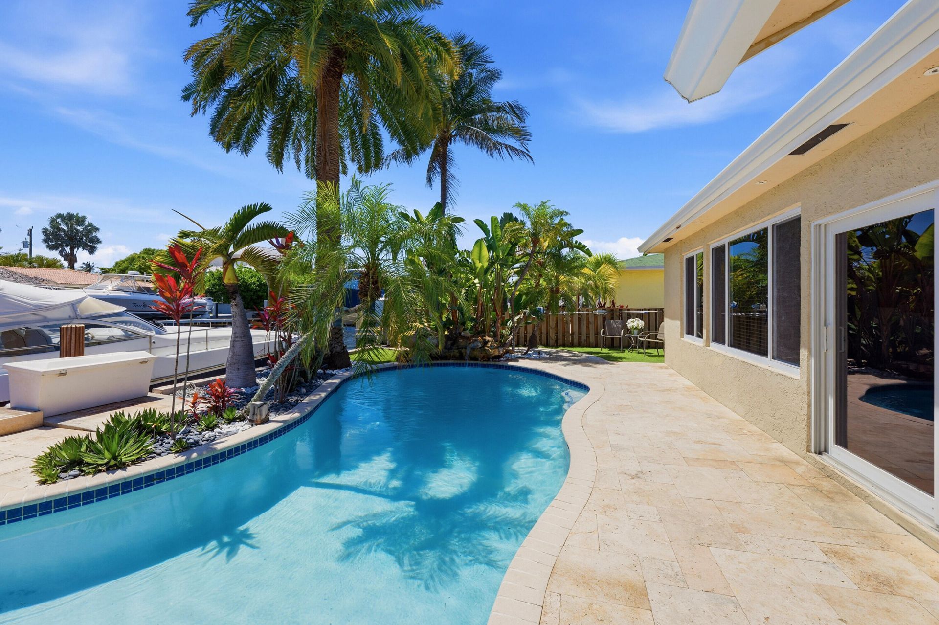 390 SE 12th Avenue, Pompano Beach, FL 33060 Photo