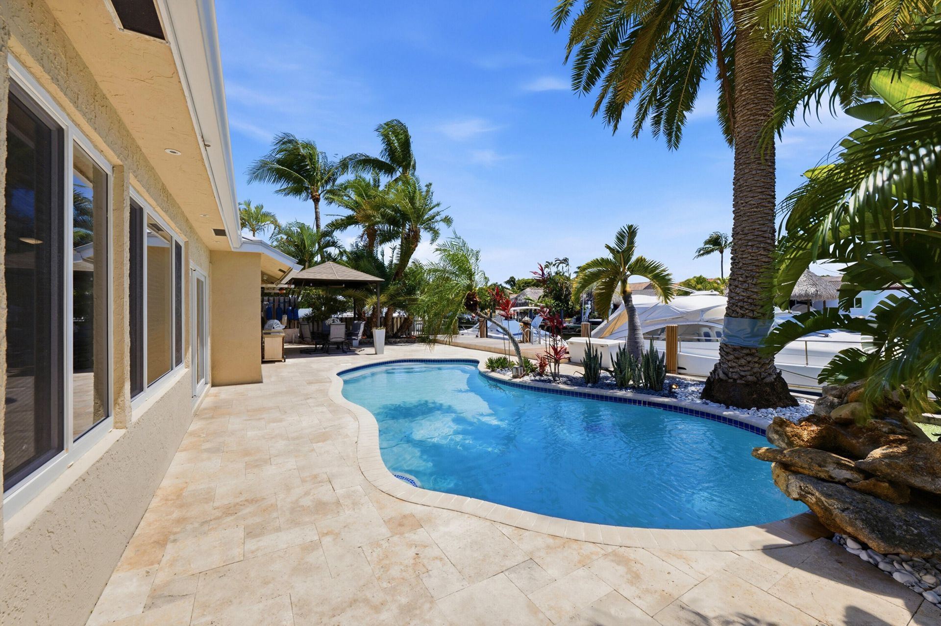 390 SE 12th Avenue, Pompano Beach, FL 33060 Photo