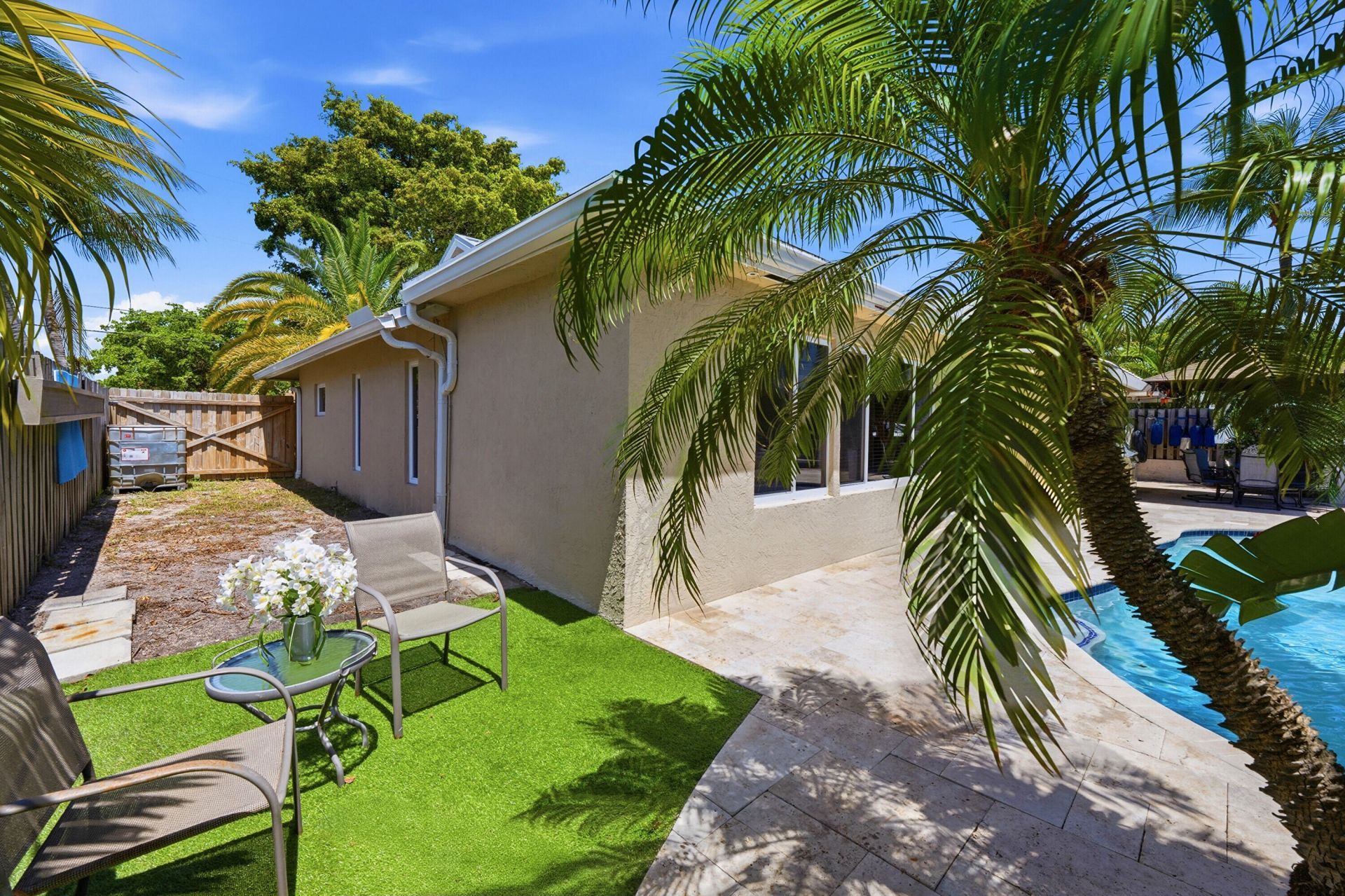 390 SE 12th Avenue, Pompano Beach, FL 33060 Photo