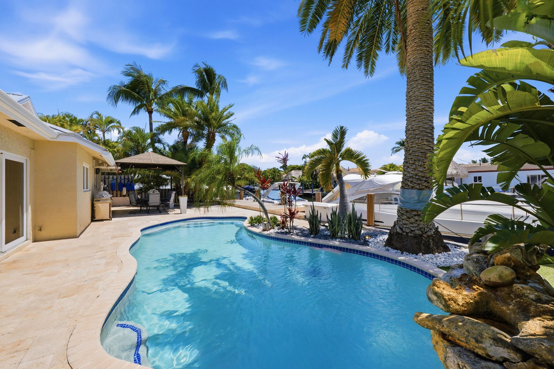390 SE 12th Avenue, Pompano Beach, FL 33060 Photo