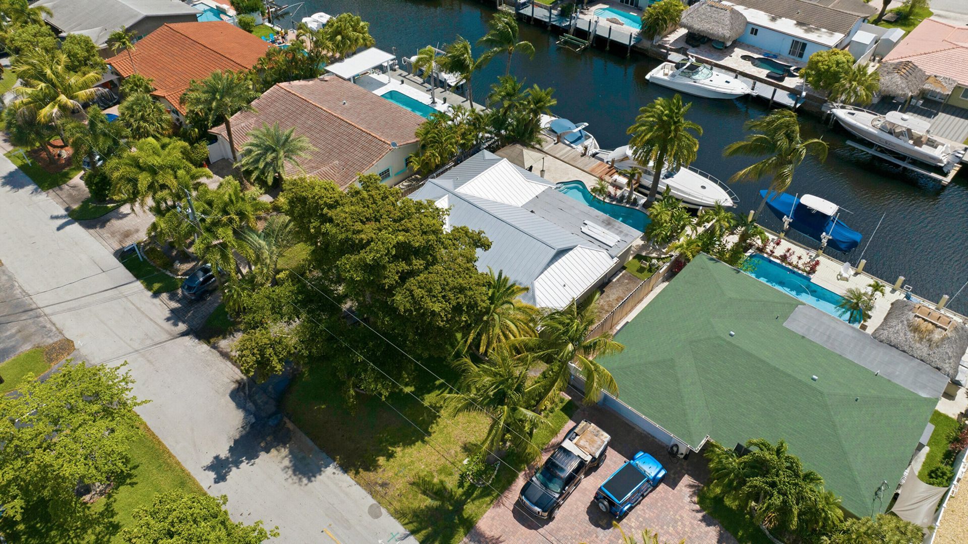 390 SE 12th Avenue, Pompano Beach, FL 33060 Photo