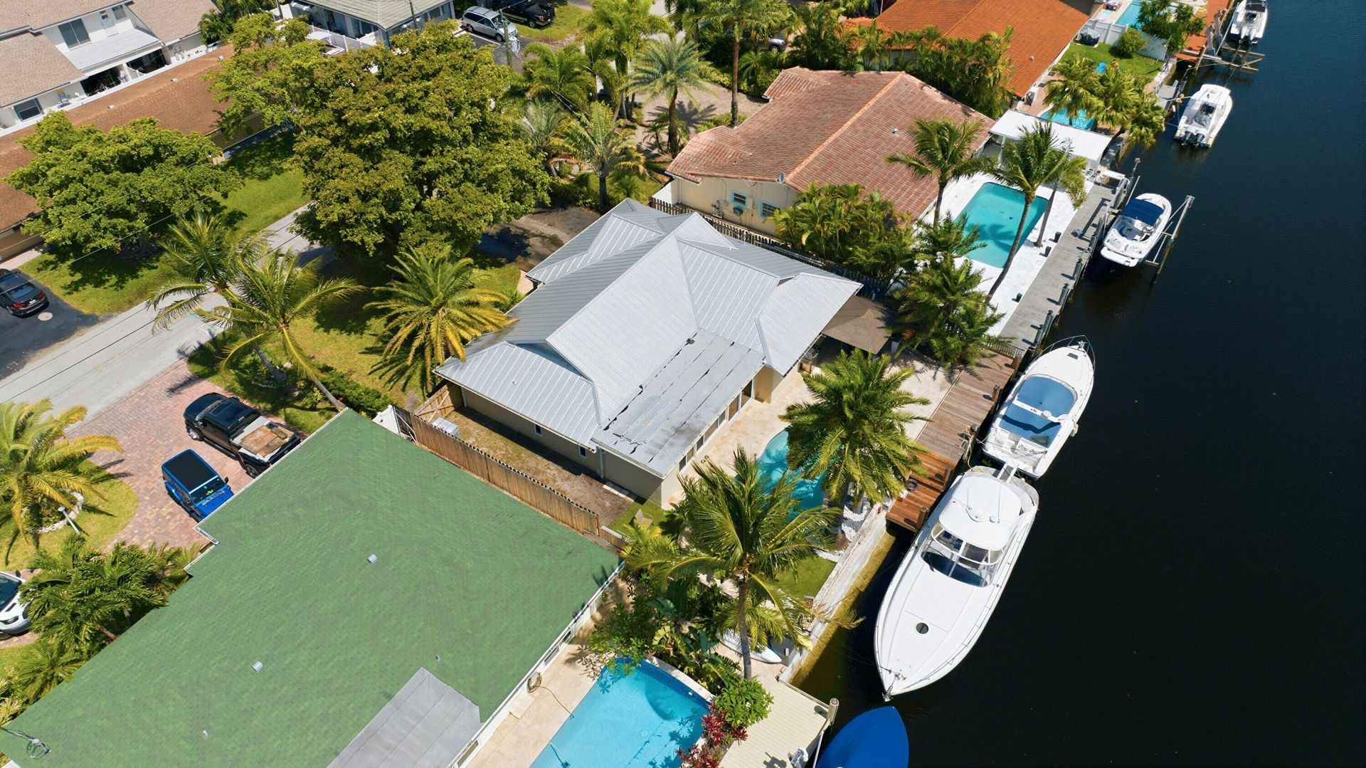 390 SE 12th Avenue, Pompano Beach, FL 33060 Photo