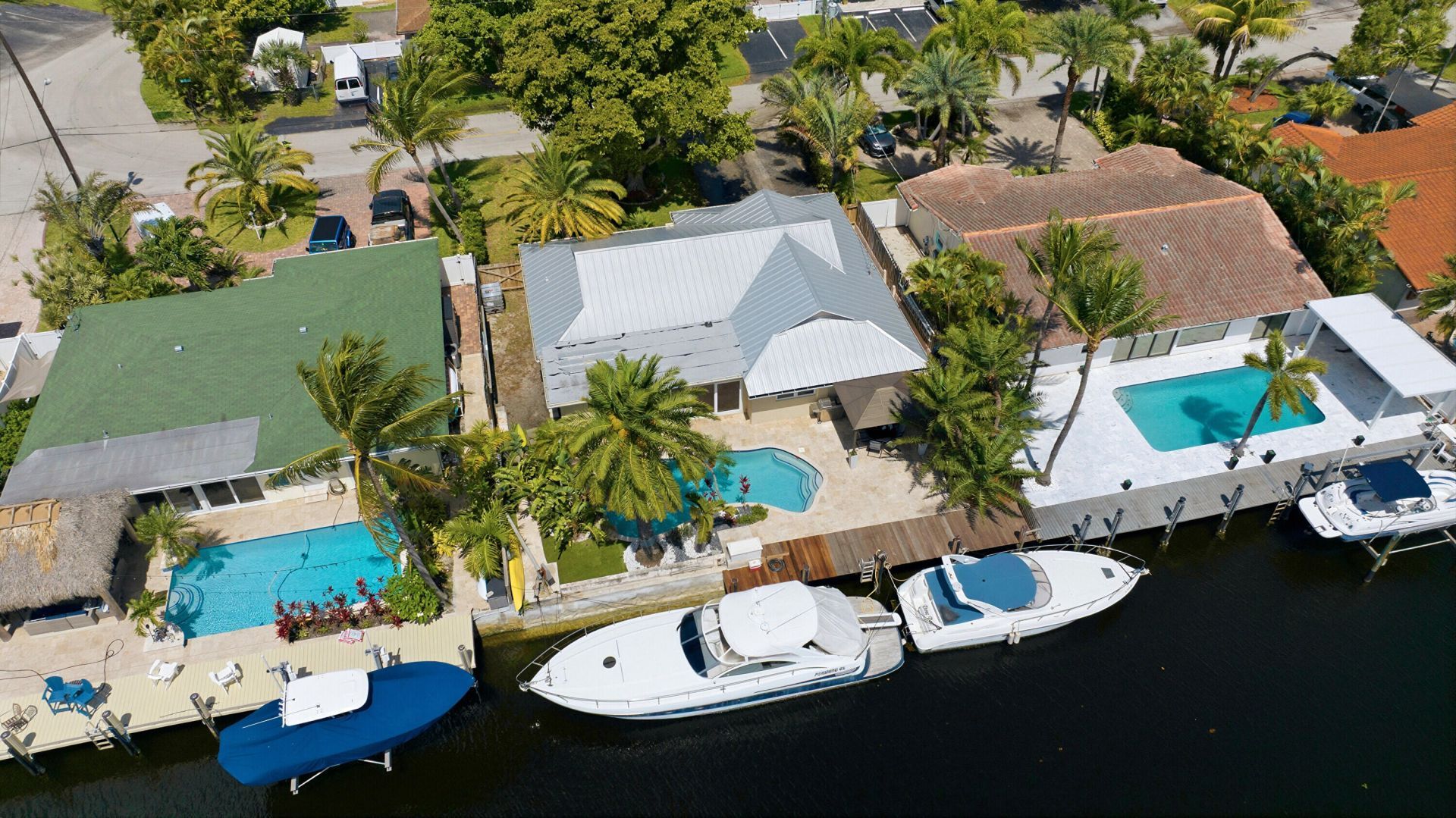 390 SE 12th Avenue, Pompano Beach, FL 33060 Photo