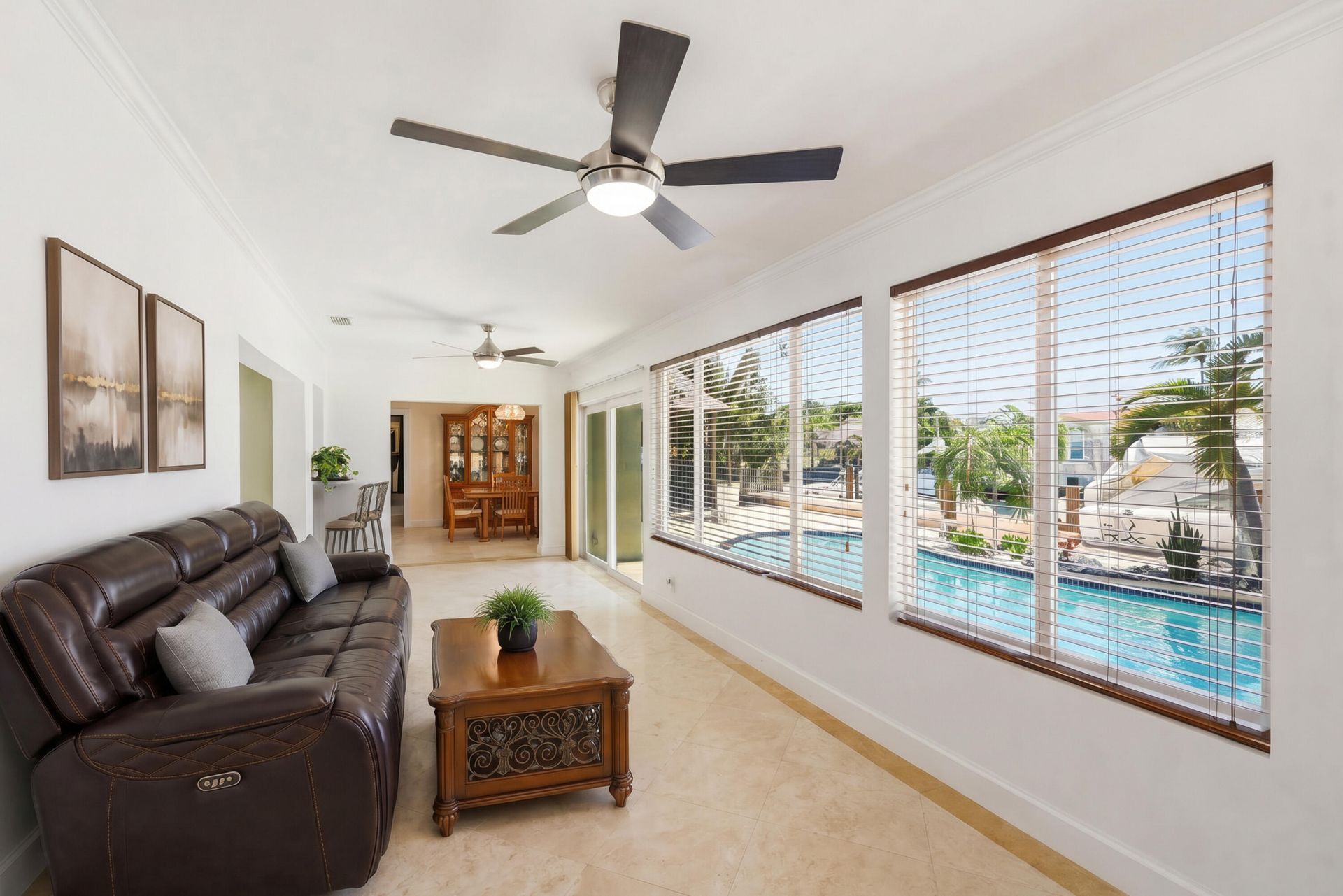 390 SE 12th Avenue, Pompano Beach, FL 33060 Photo