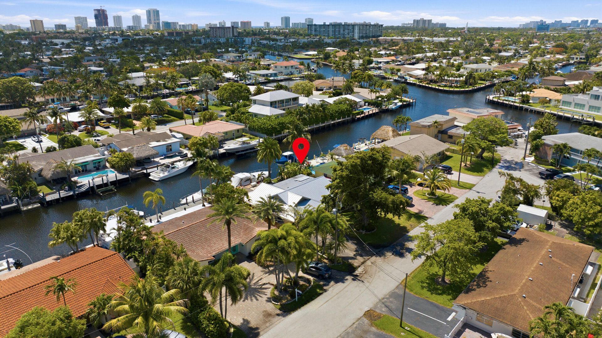 390 SE 12th Avenue, Pompano Beach, FL 33060 Photo