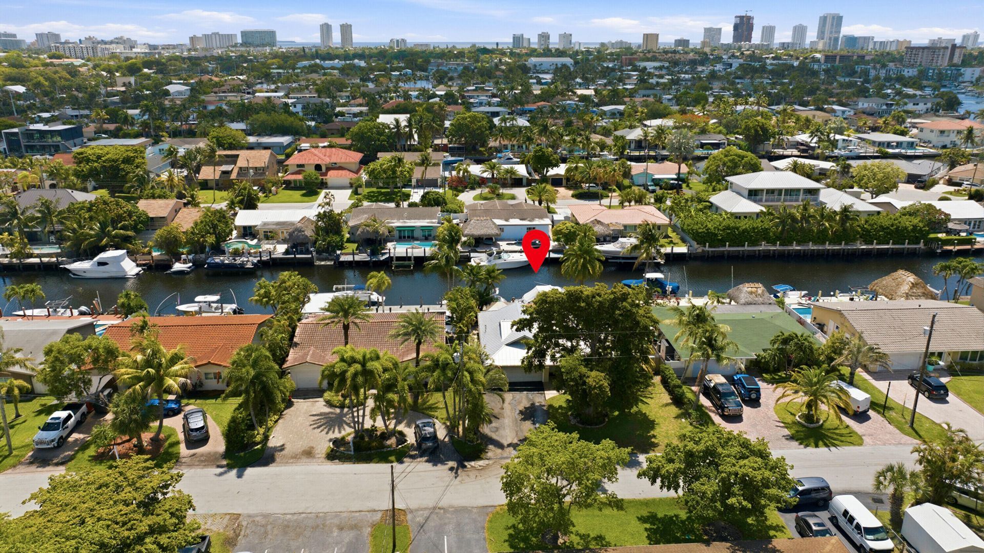 390 SE 12th Avenue, Pompano Beach, FL 33060 Photo