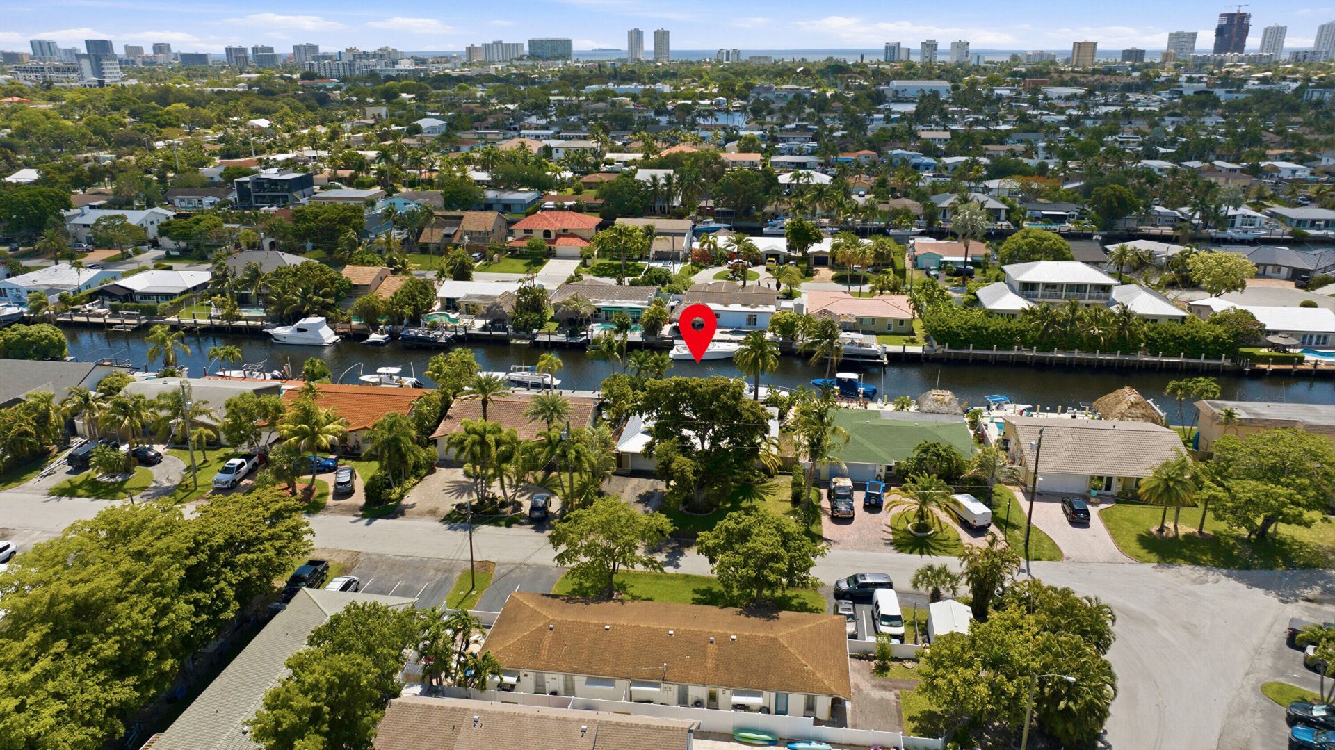 390 SE 12th Avenue, Pompano Beach, FL 33060 Photo