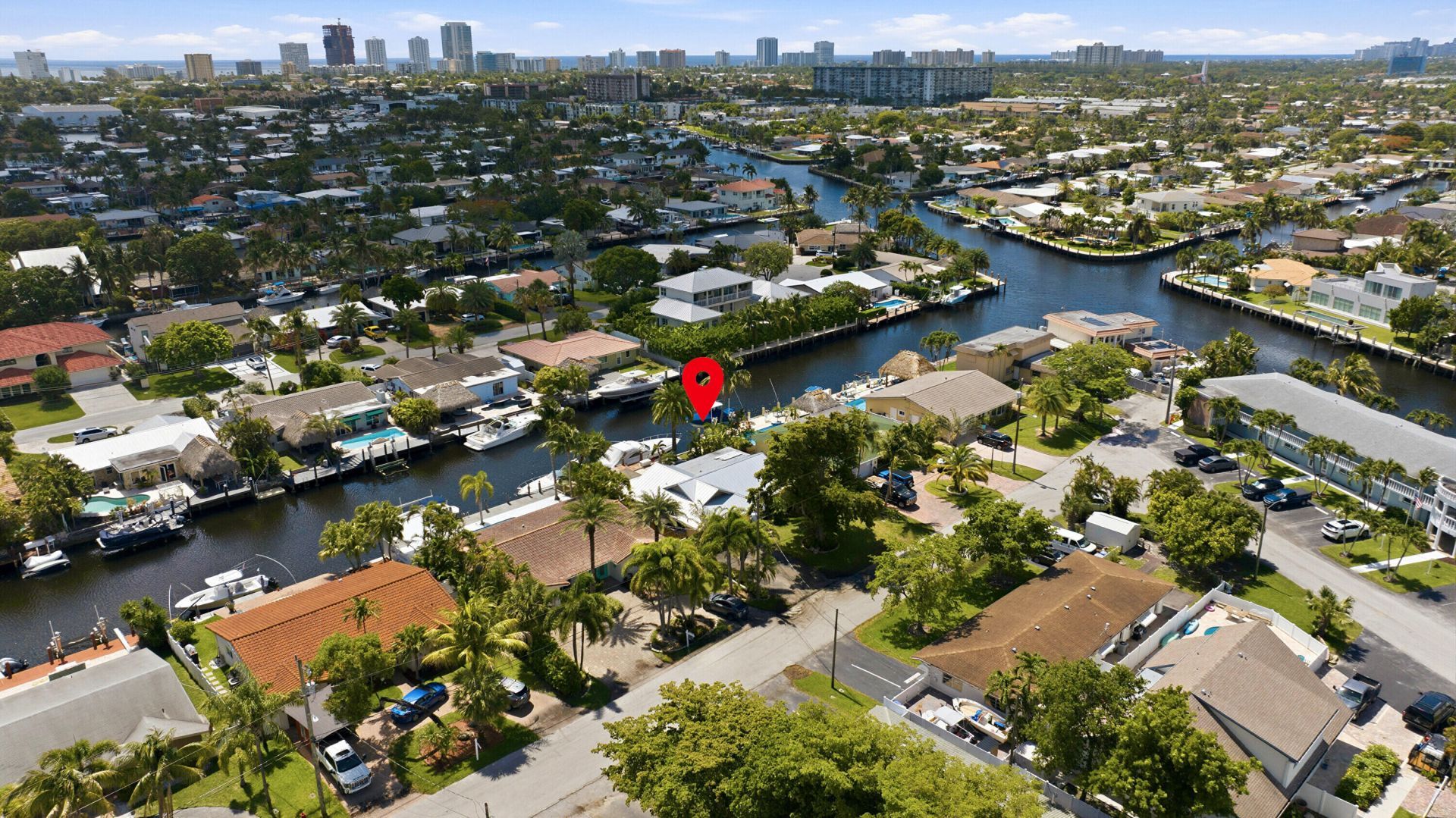 390 SE 12th Avenue, Pompano Beach, FL 33060 Photo