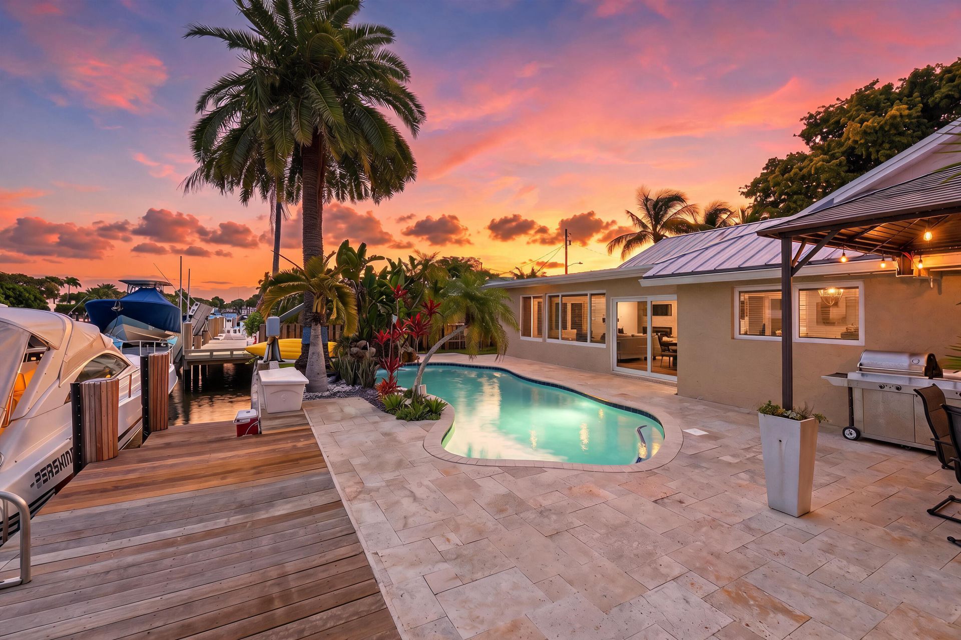 390 SE 12th Avenue, Pompano Beach, FL 33060 Photo