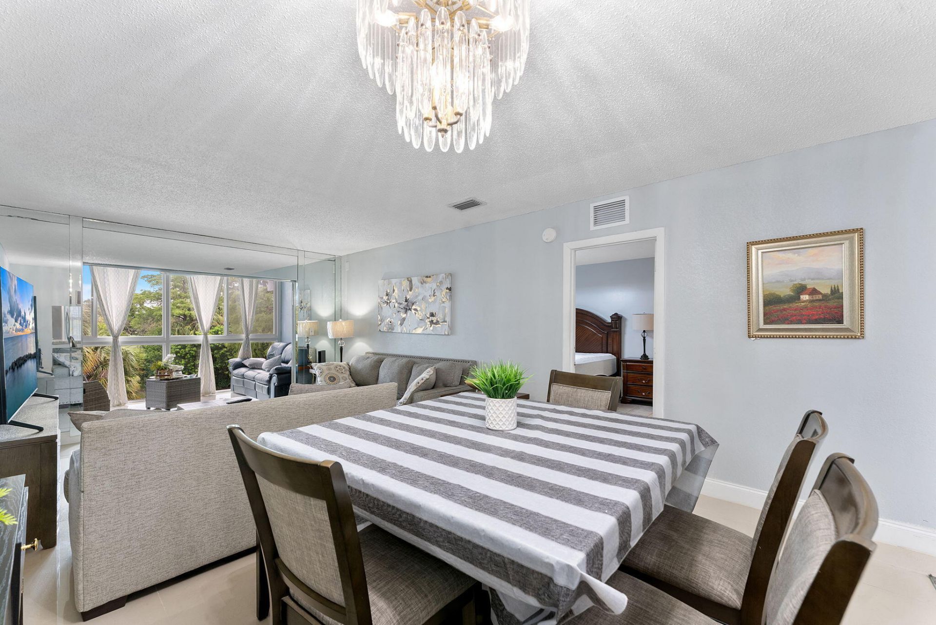 7807 Golf Cir Drive, Unit H 305, Margate, FL 33063 Photo