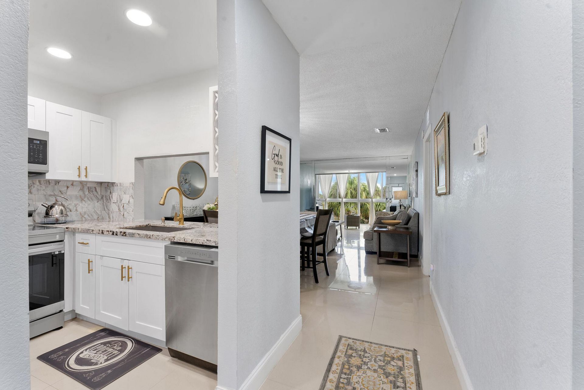 7807 Golf Cir Drive, Unit H 305, Margate, FL 33063 Photo