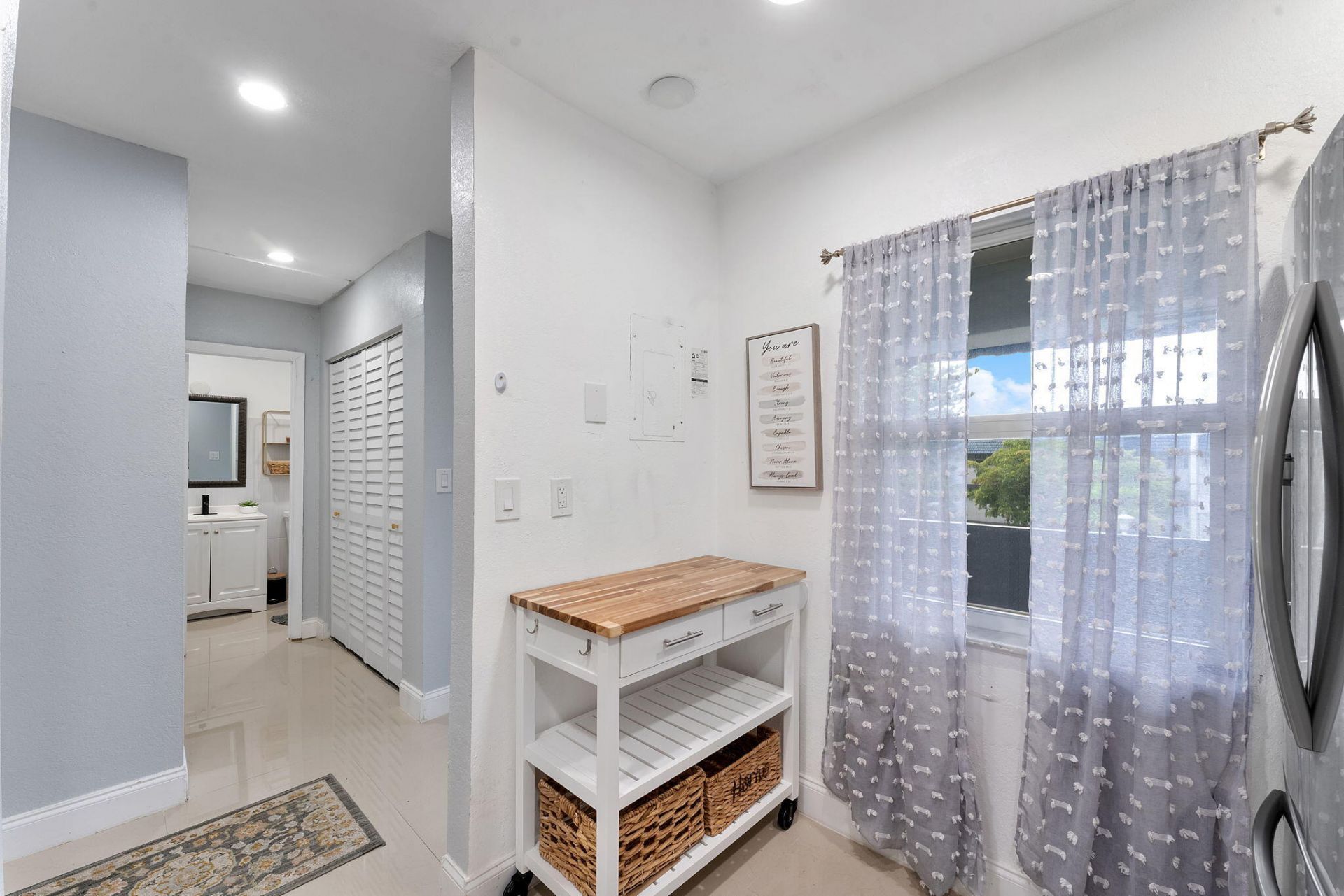 7807 Golf Cir Drive, Unit H 305, Margate, FL 33063 Photo