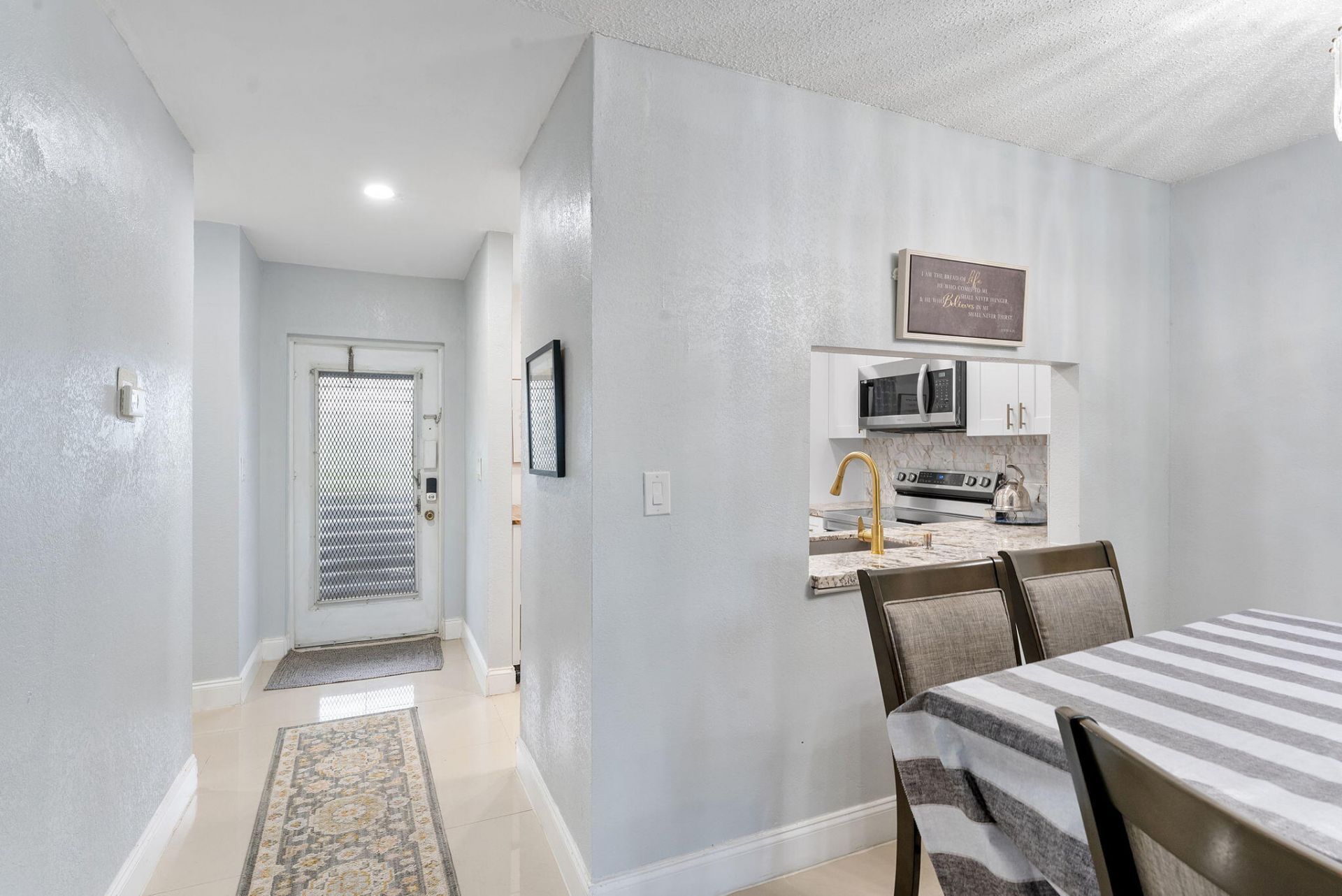 7807 Golf Cir Drive, Unit H 305, Margate, FL 33063 Photo