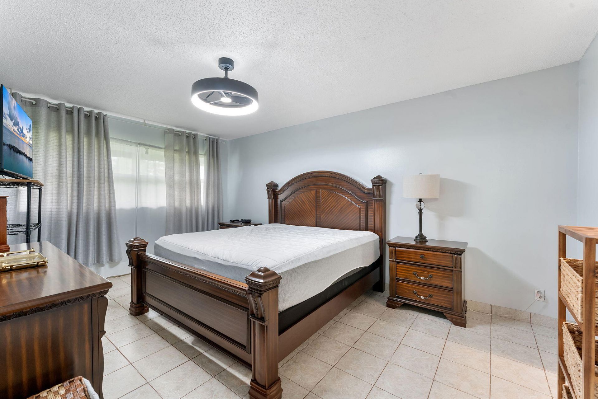 7807 Golf Cir Drive, Unit H 305, Margate, FL 33063 Photo