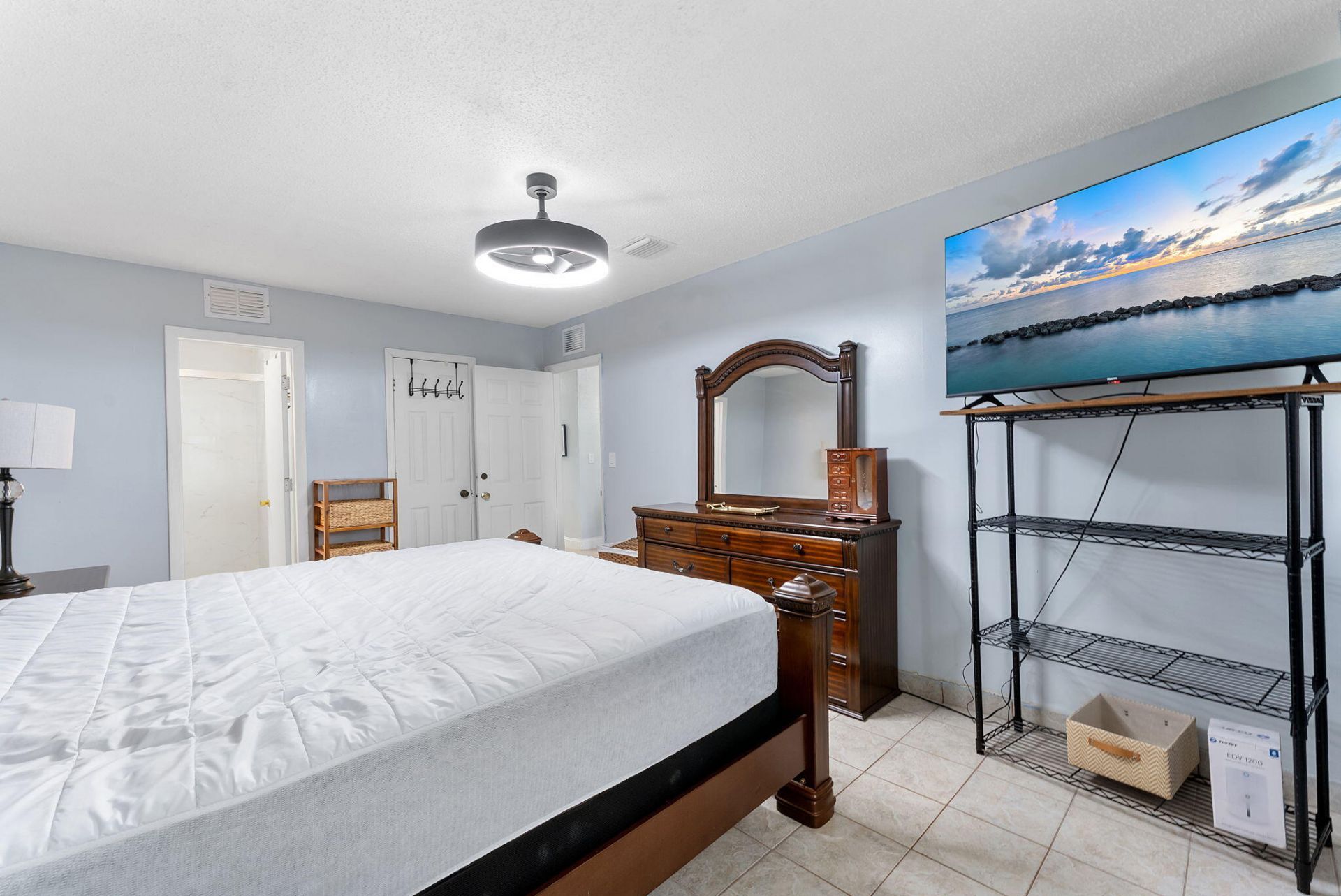 7807 Golf Cir Drive, Unit H 305, Margate, FL 33063 Photo
