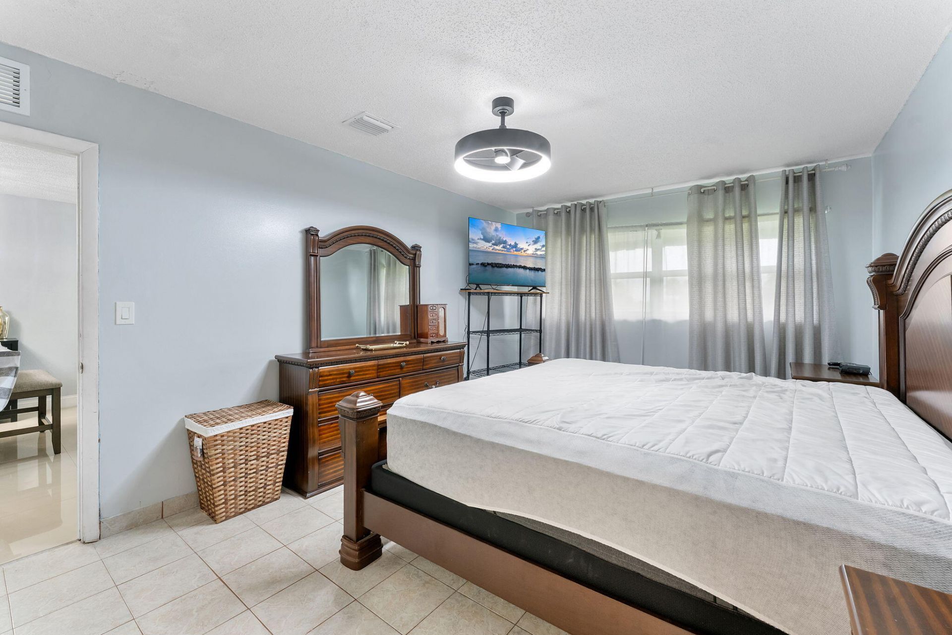 7807 Golf Cir Drive, Unit H 305, Margate, FL 33063 Photo