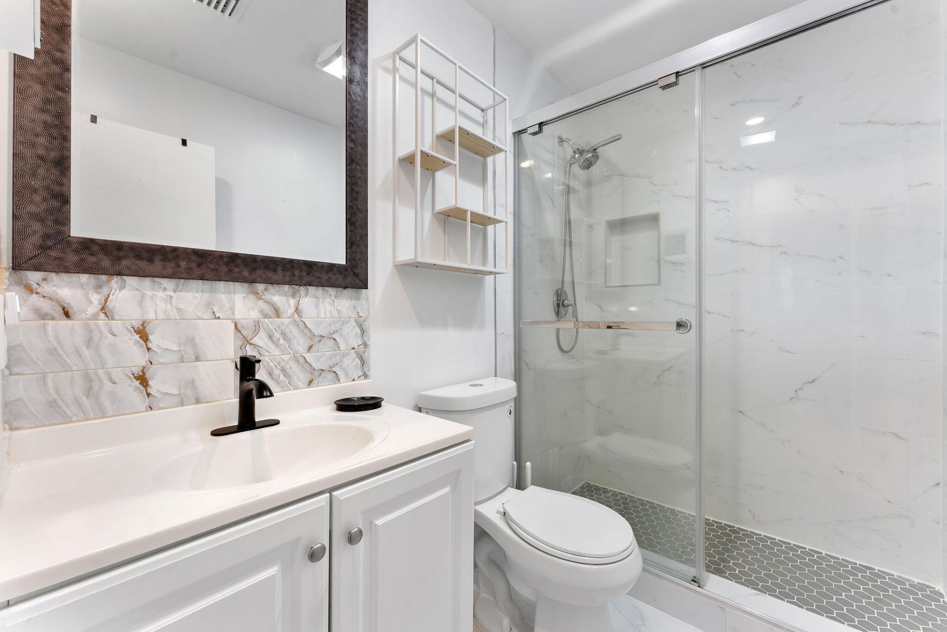 7807 Golf Cir Drive, Unit H 305, Margate, FL 33063 Photo