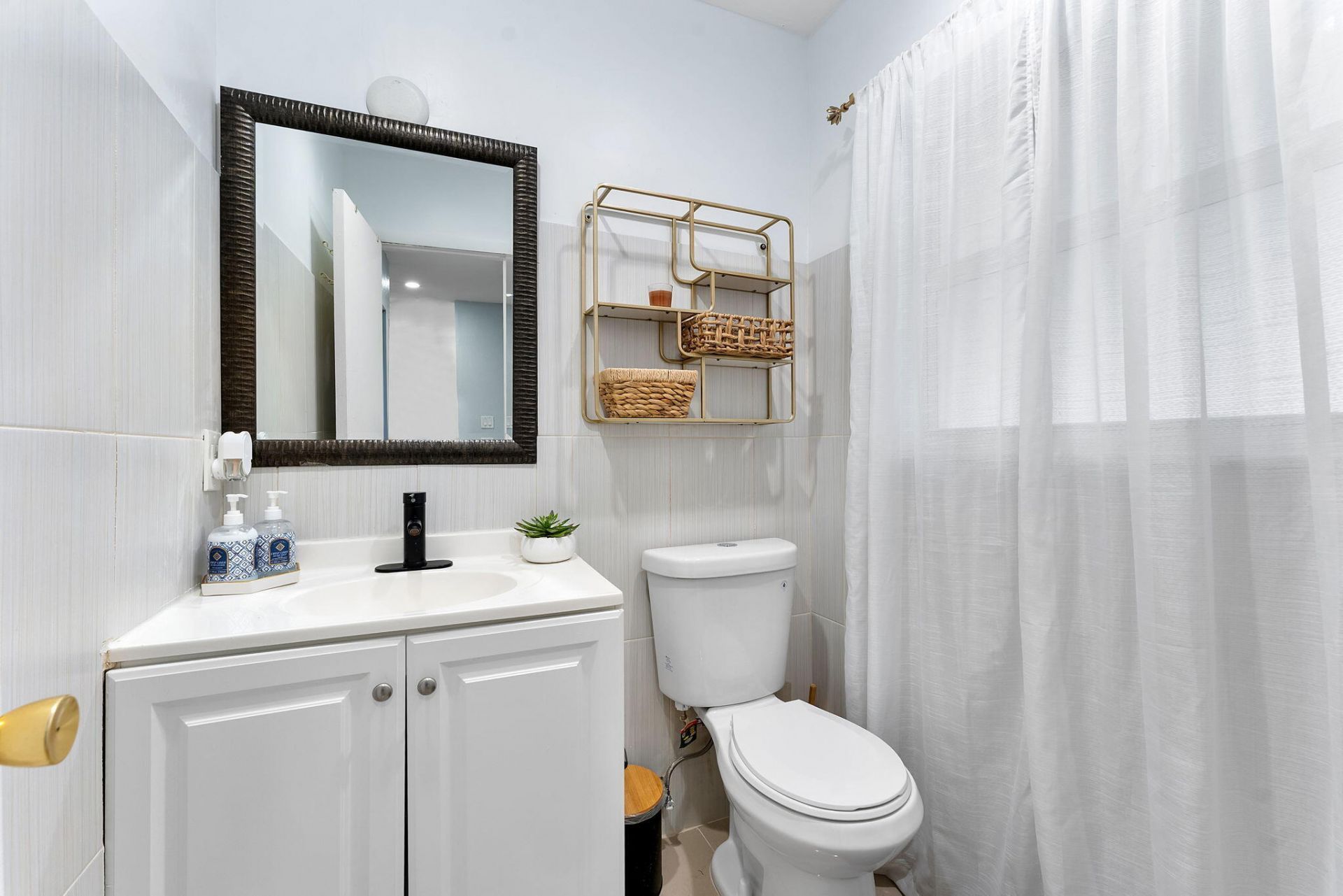 7807 Golf Cir Drive, Unit H 305, Margate, FL 33063 Photo