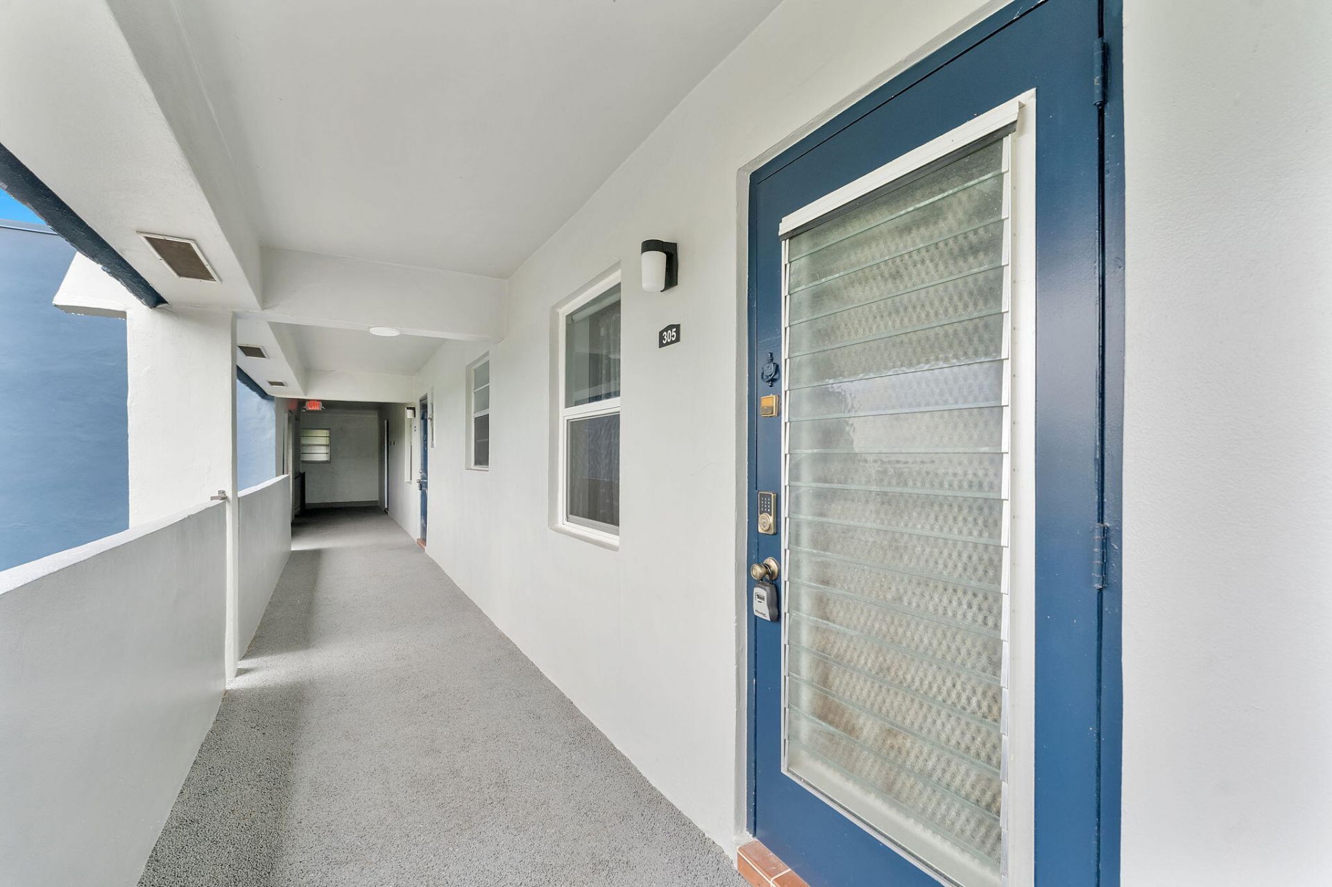 7807 Golf Cir Drive, Unit H 305, Margate, FL 33063 Photo