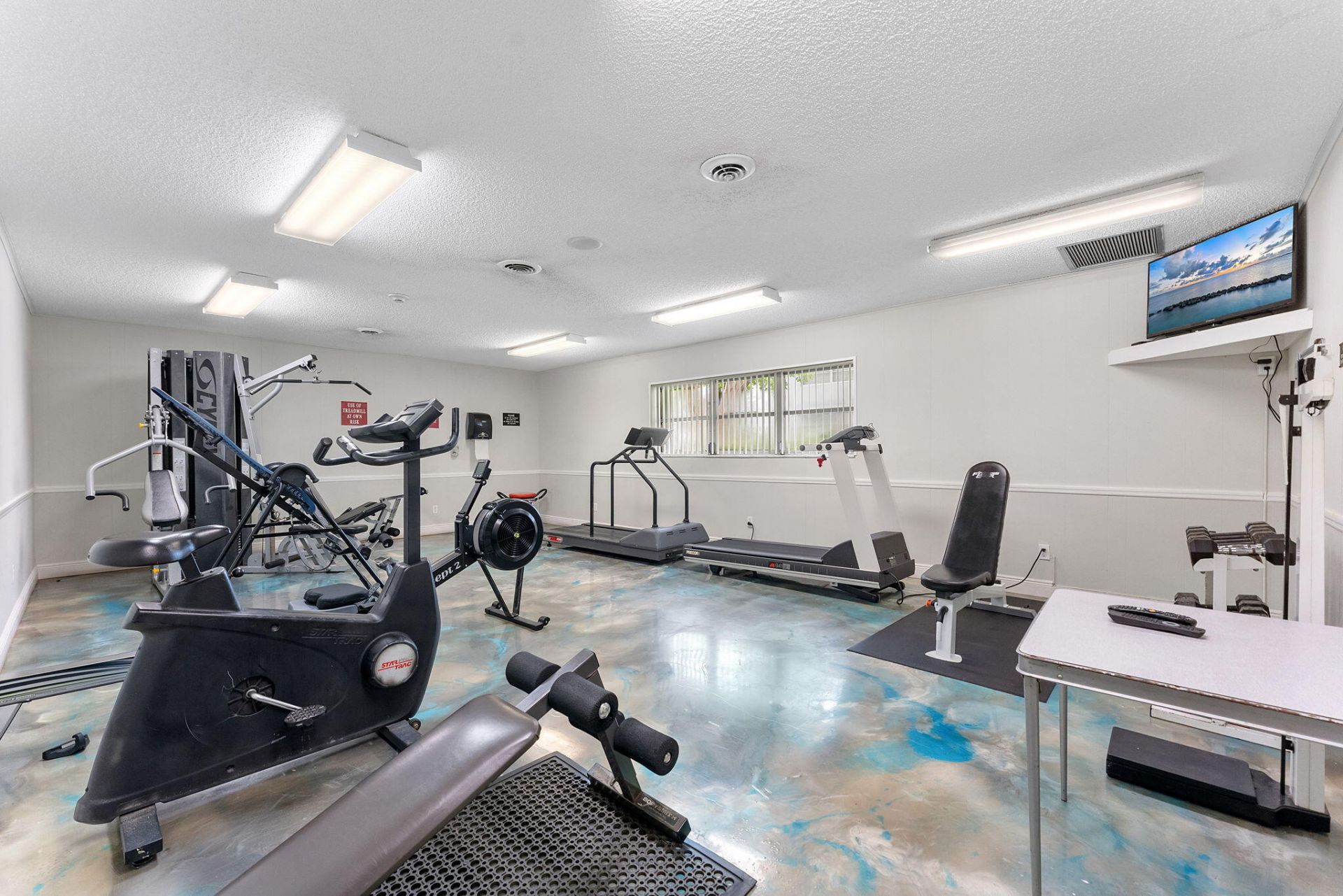 7807 Golf Cir Drive, Unit H 305, Margate, FL 33063 Photo