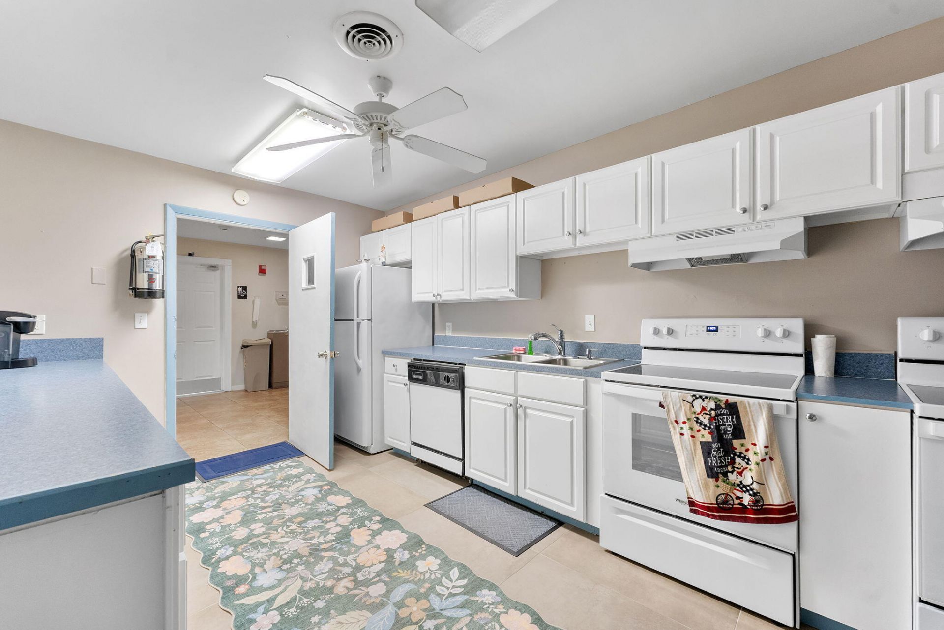 7807 Golf Cir Drive, Unit H 305, Margate, FL 33063 Photo