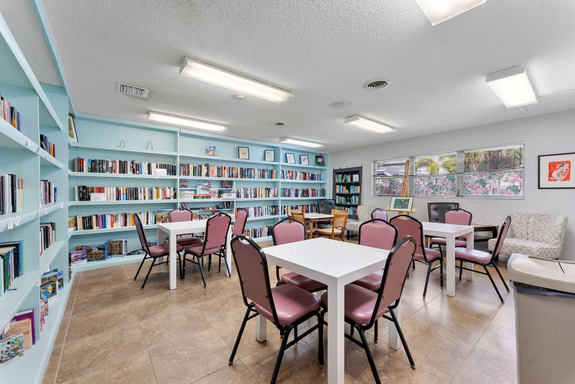 7807 Golf Cir Drive, Unit H 305, Margate, FL 33063 Photo