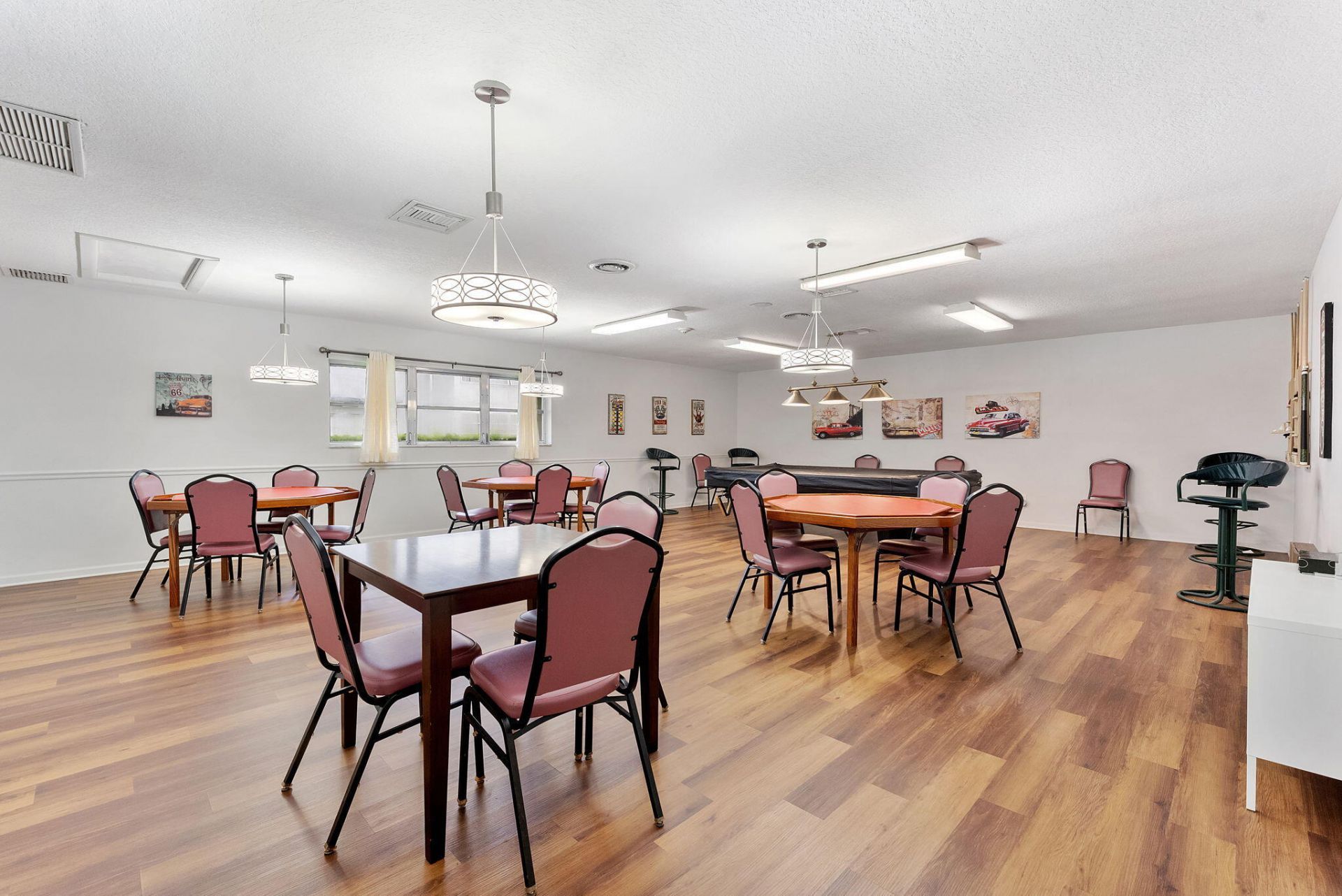 7807 Golf Cir Drive, Unit H 305, Margate, FL 33063 Photo