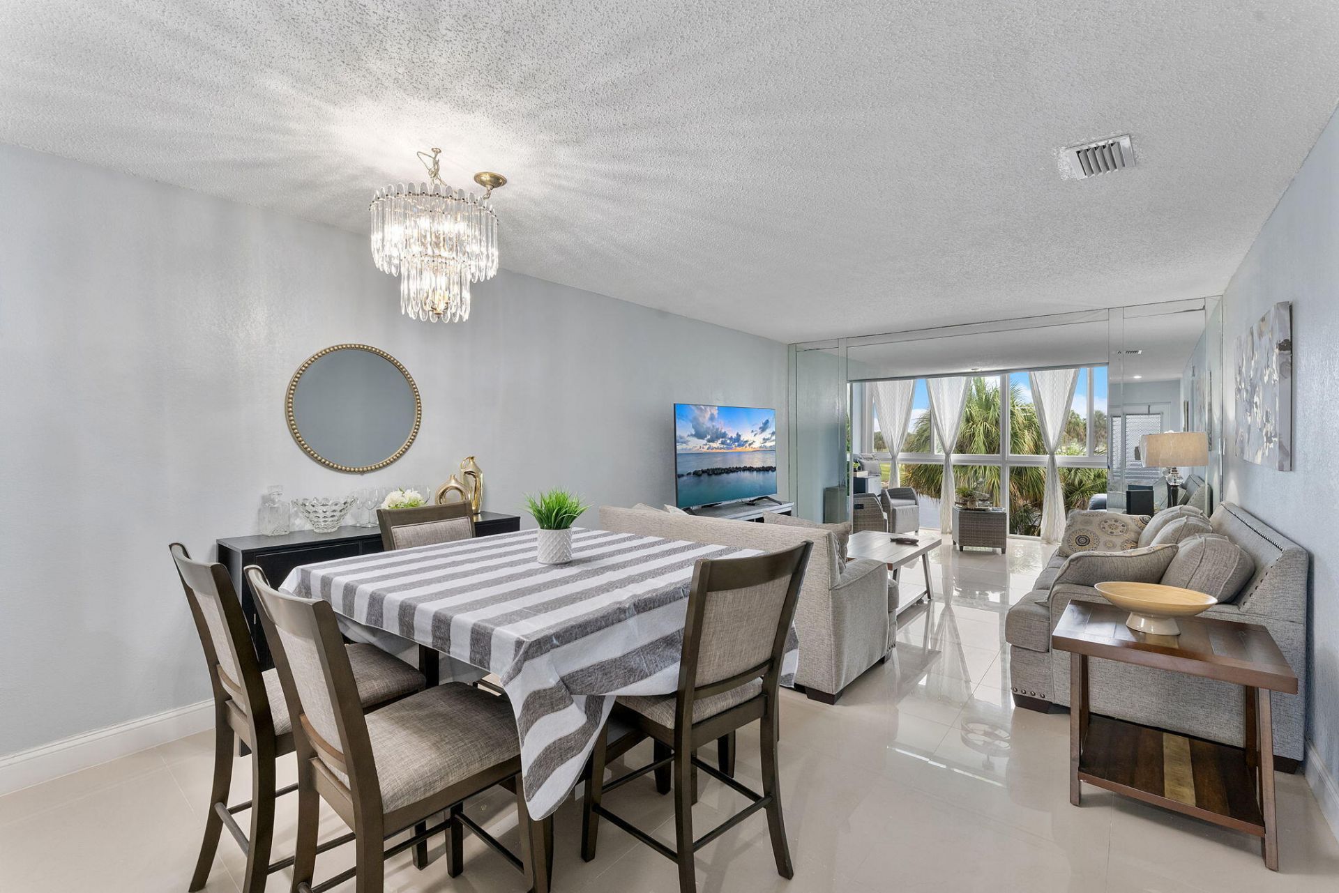 7807 Golf Cir Drive, Unit H 305, Margate, FL 33063 Photo