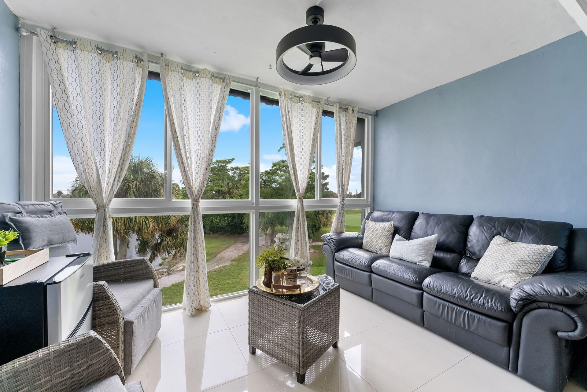 7807 Golf Cir Drive, Unit H 305, Margate, FL 33063 Photo