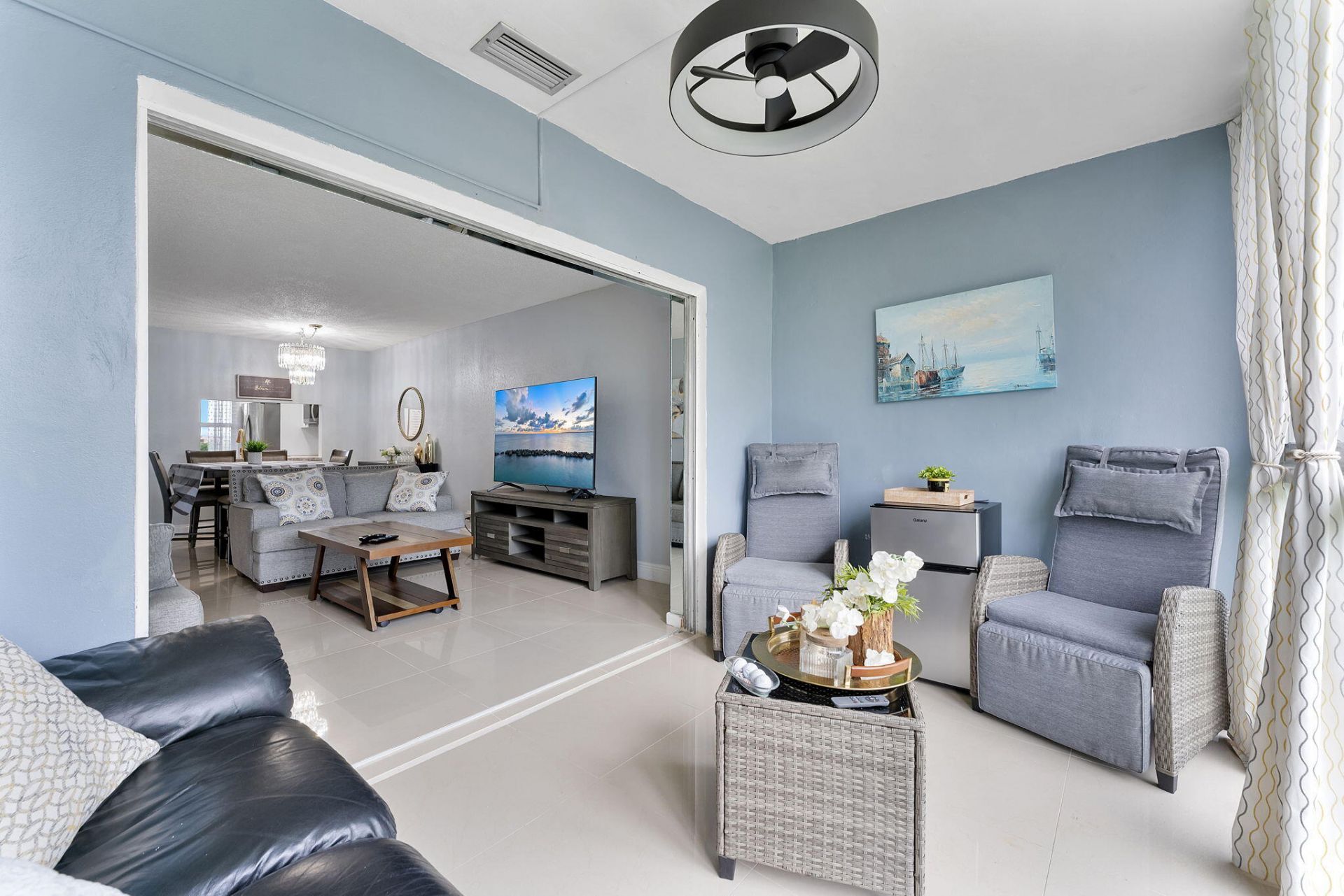 7807 Golf Cir Drive, Unit H 305, Margate, FL 33063 Photo
