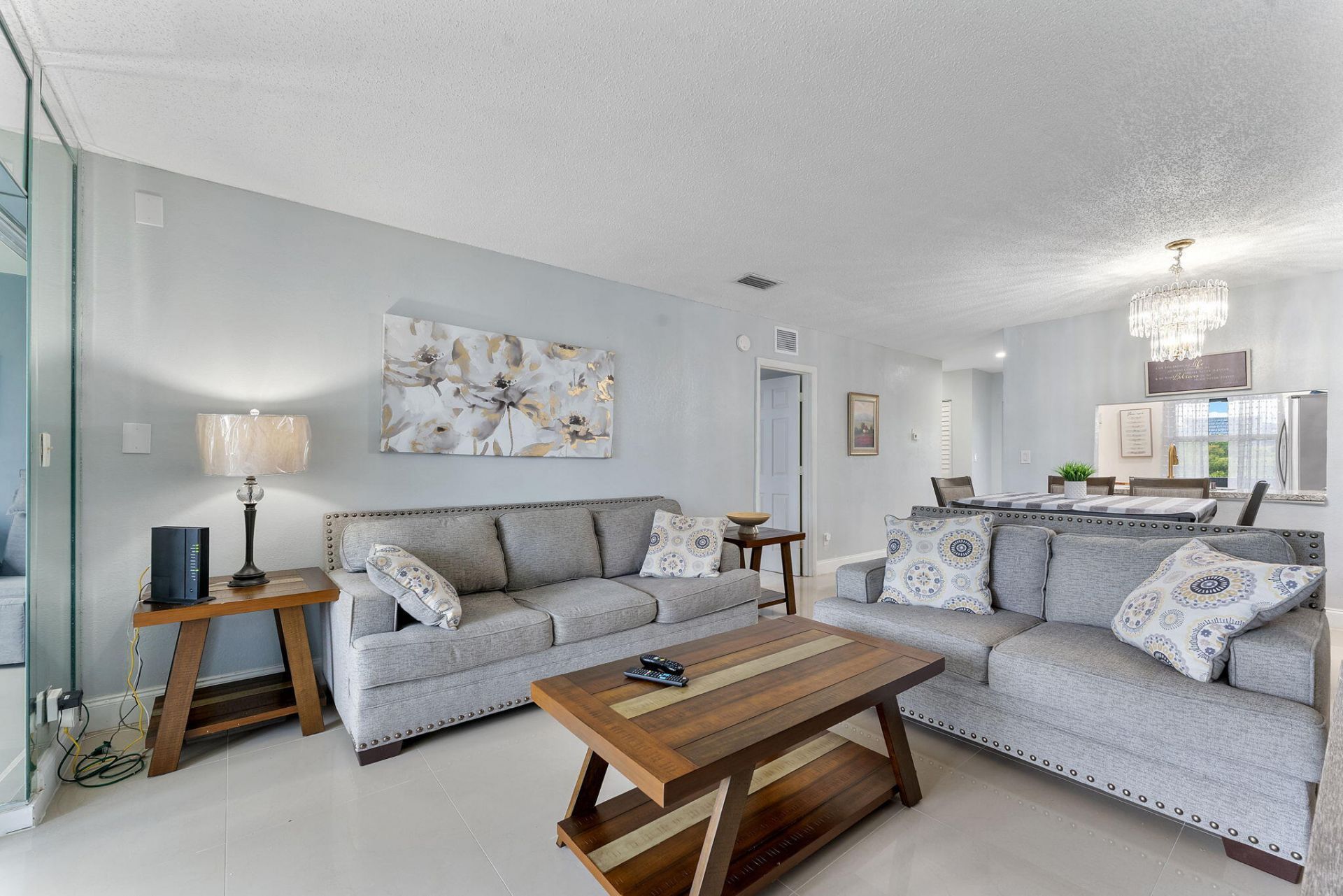 7807 Golf Cir Drive, Unit H 305, Margate, FL 33063 Photo