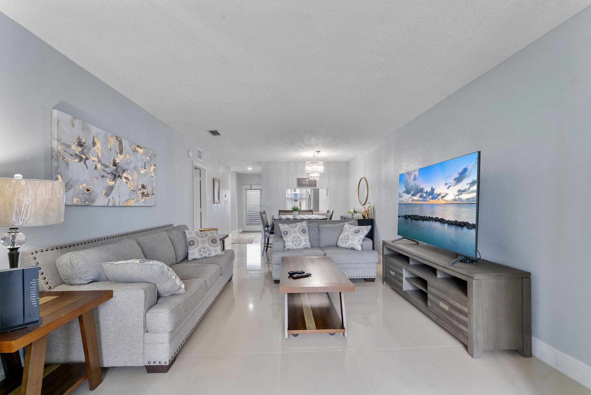 7807 Golf Cir Drive, Unit H 305, Margate, FL 33063 Photo