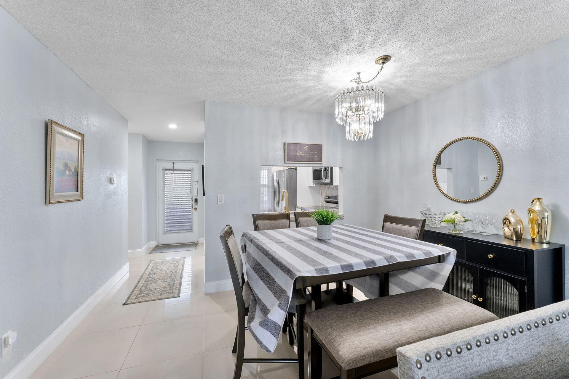 7807 Golf Cir Drive, Unit H 305, Margate, FL 33063 Photo