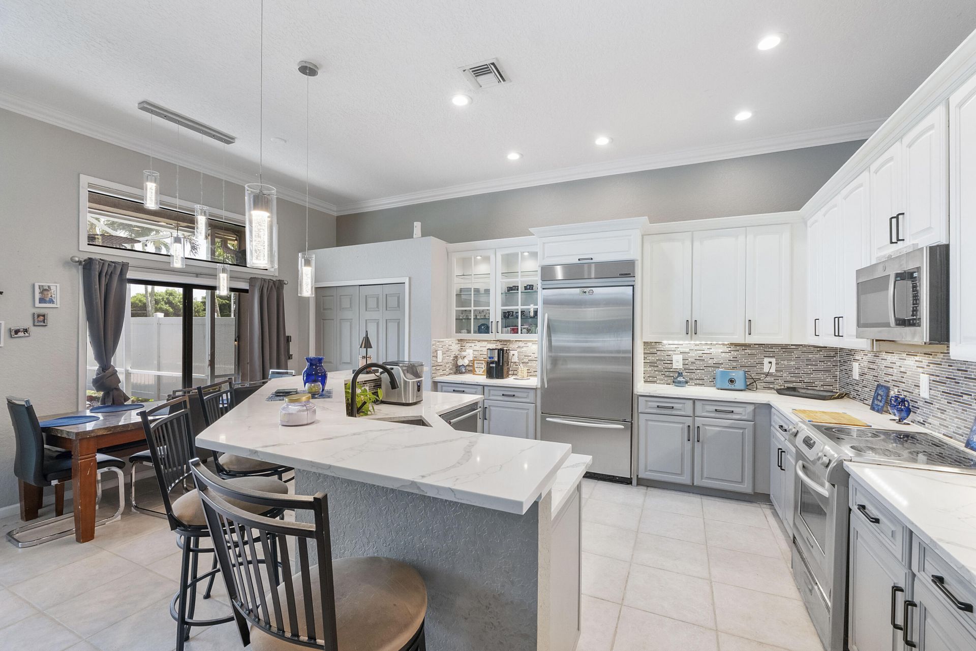 12328 Saint Simon Drive, Boca Raton, FL 33428 Photo