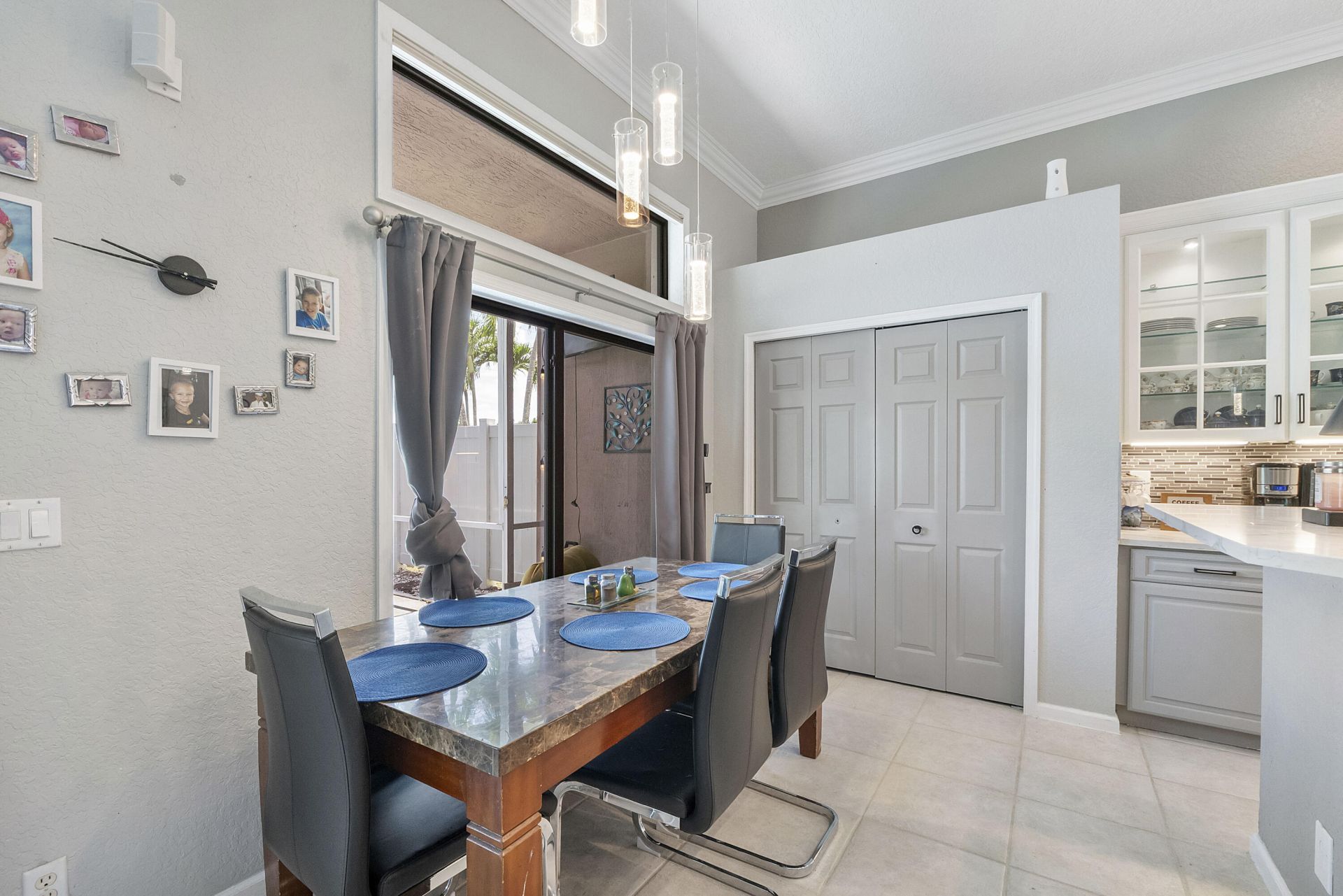12328 Saint Simon Drive, Boca Raton, FL 33428 Photo